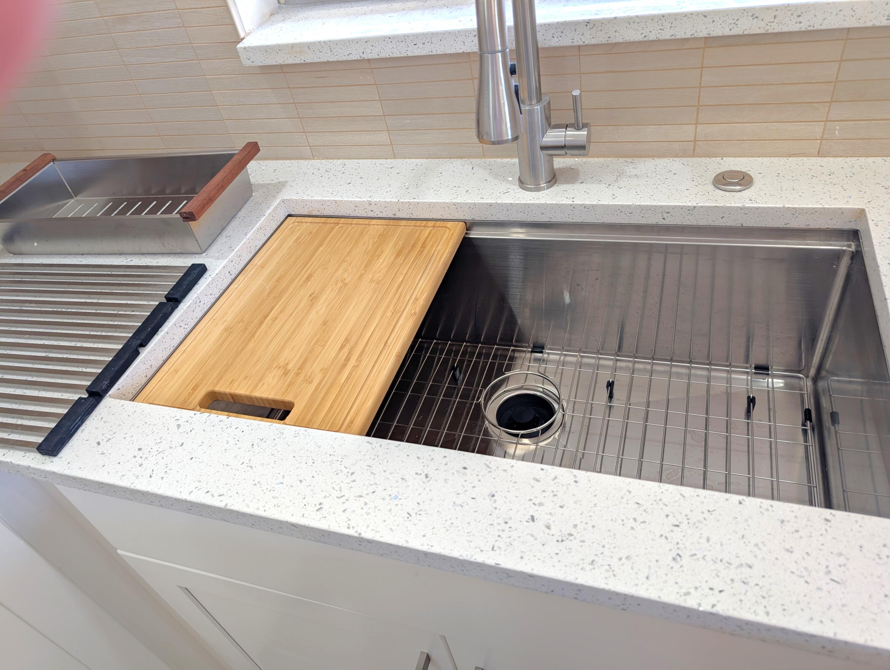 MLS #RX-11140970 image #7