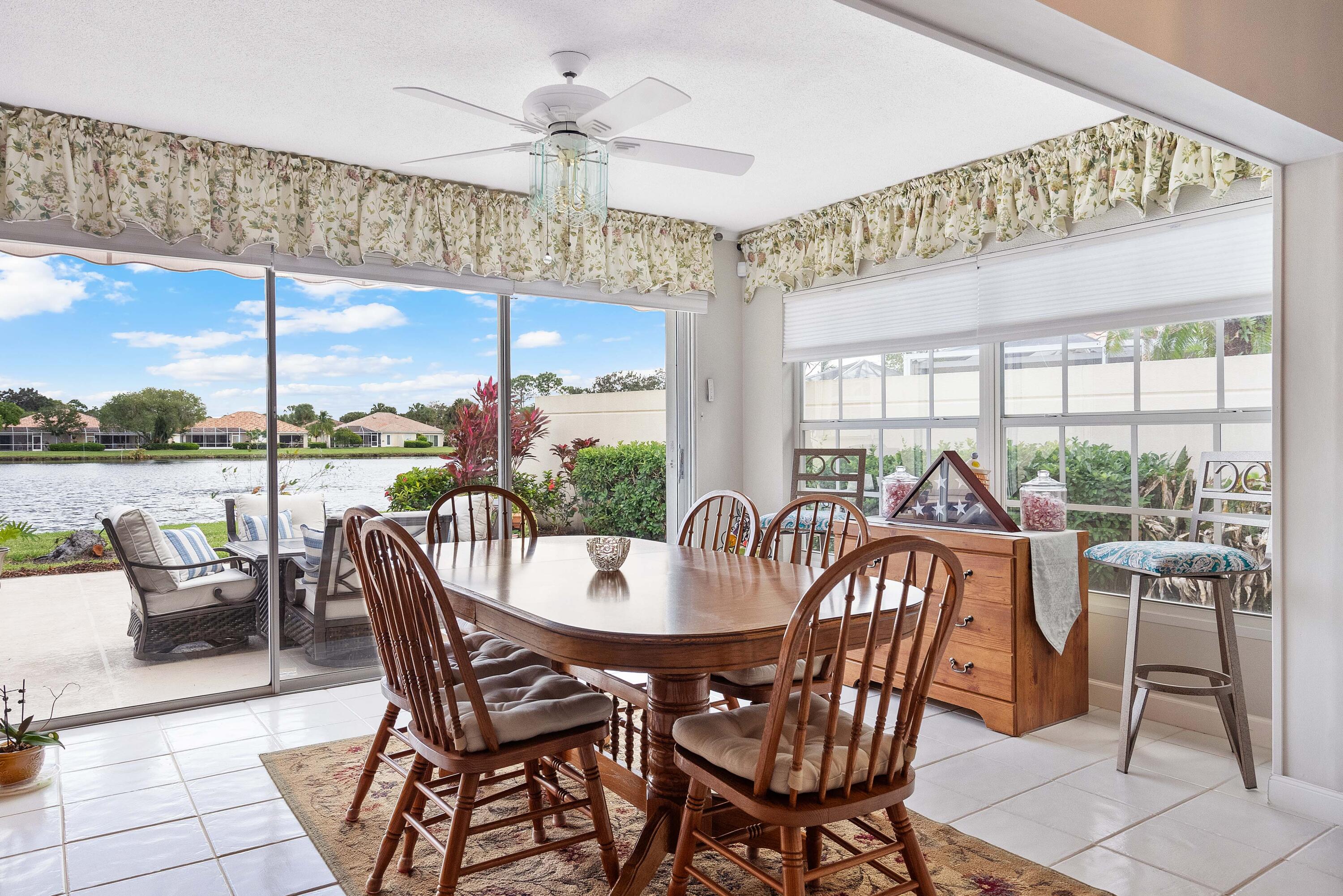 MLS #RX-11140982 image #18