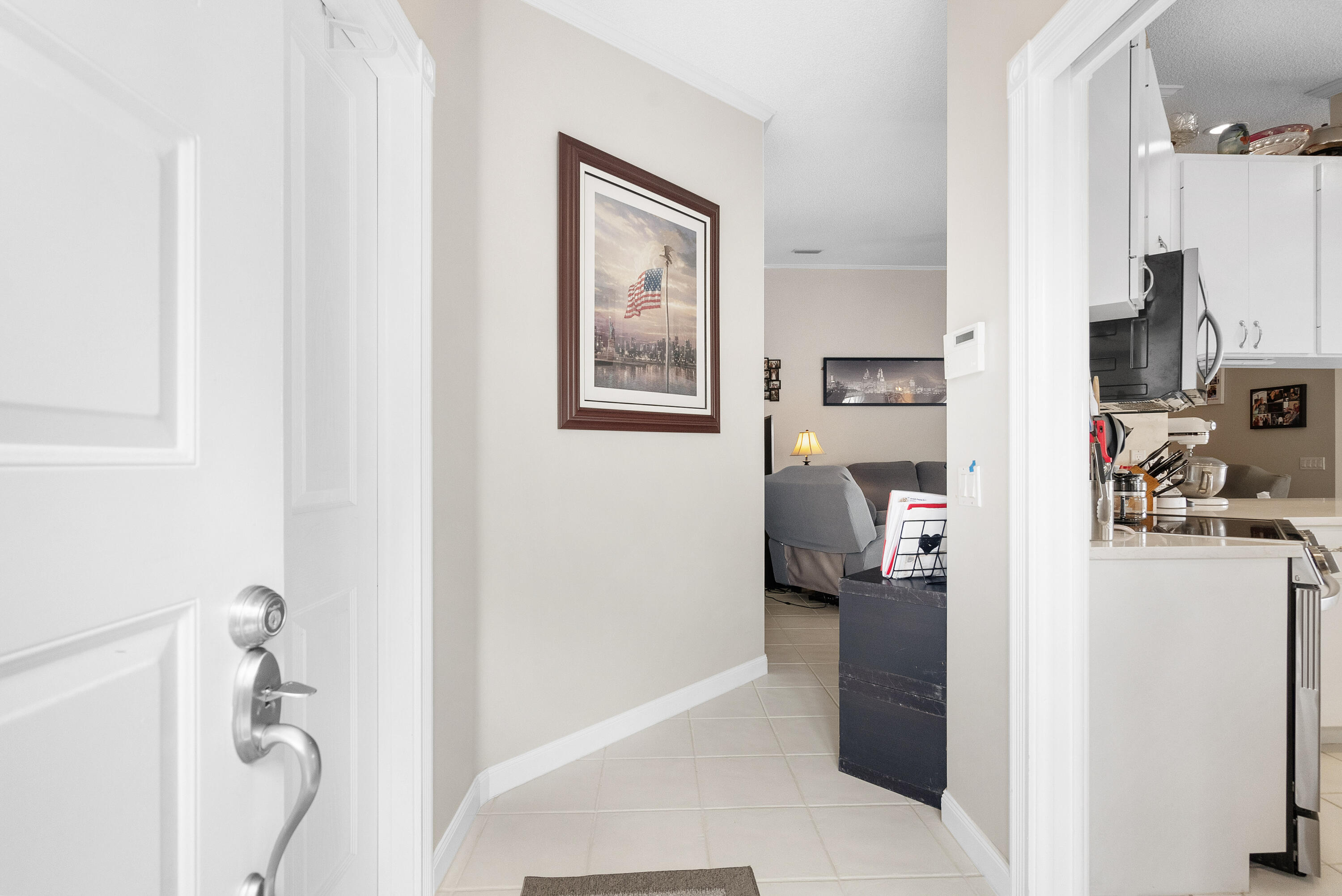 MLS #RX-11140982 image #2