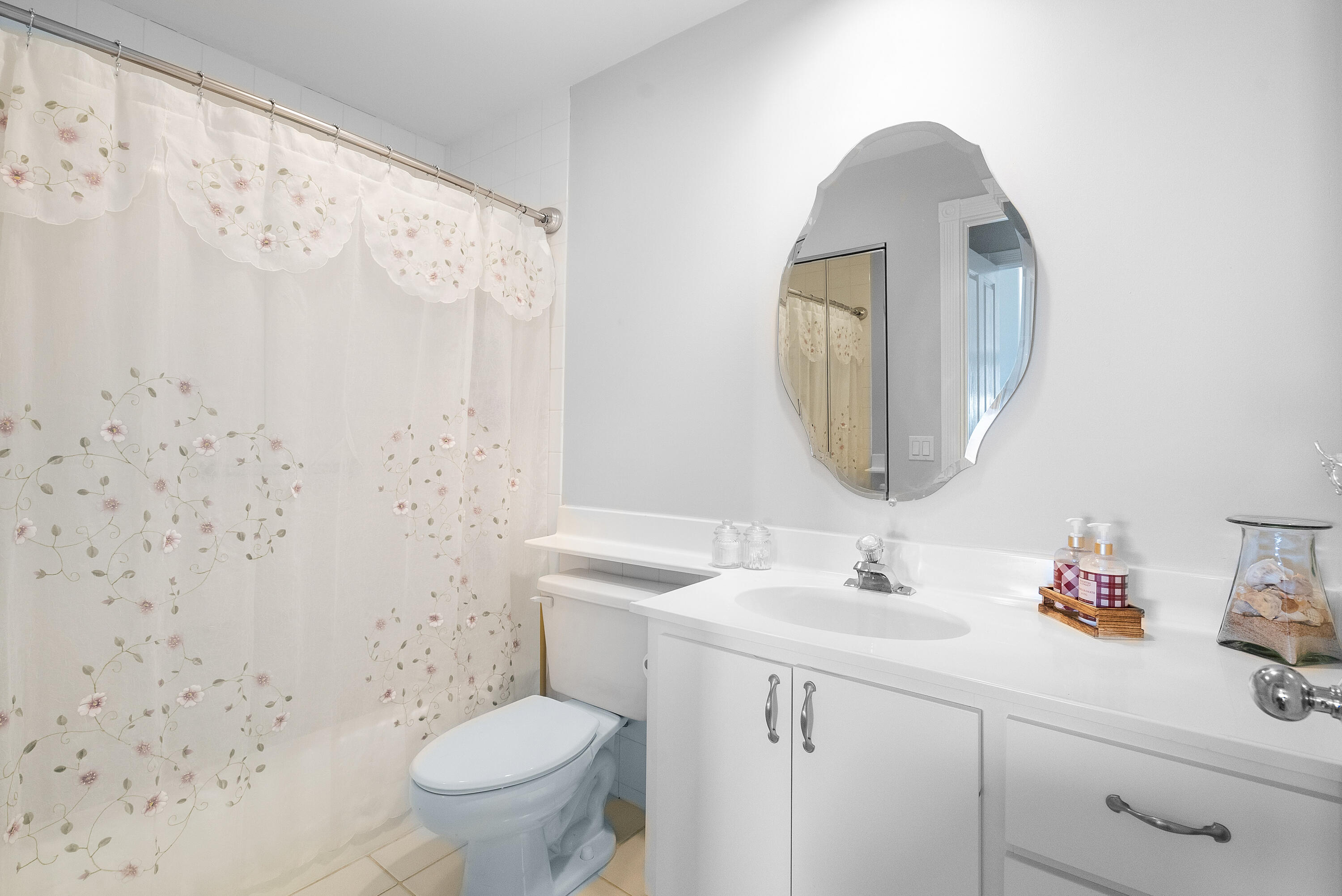 MLS #RX-11140982 image #26