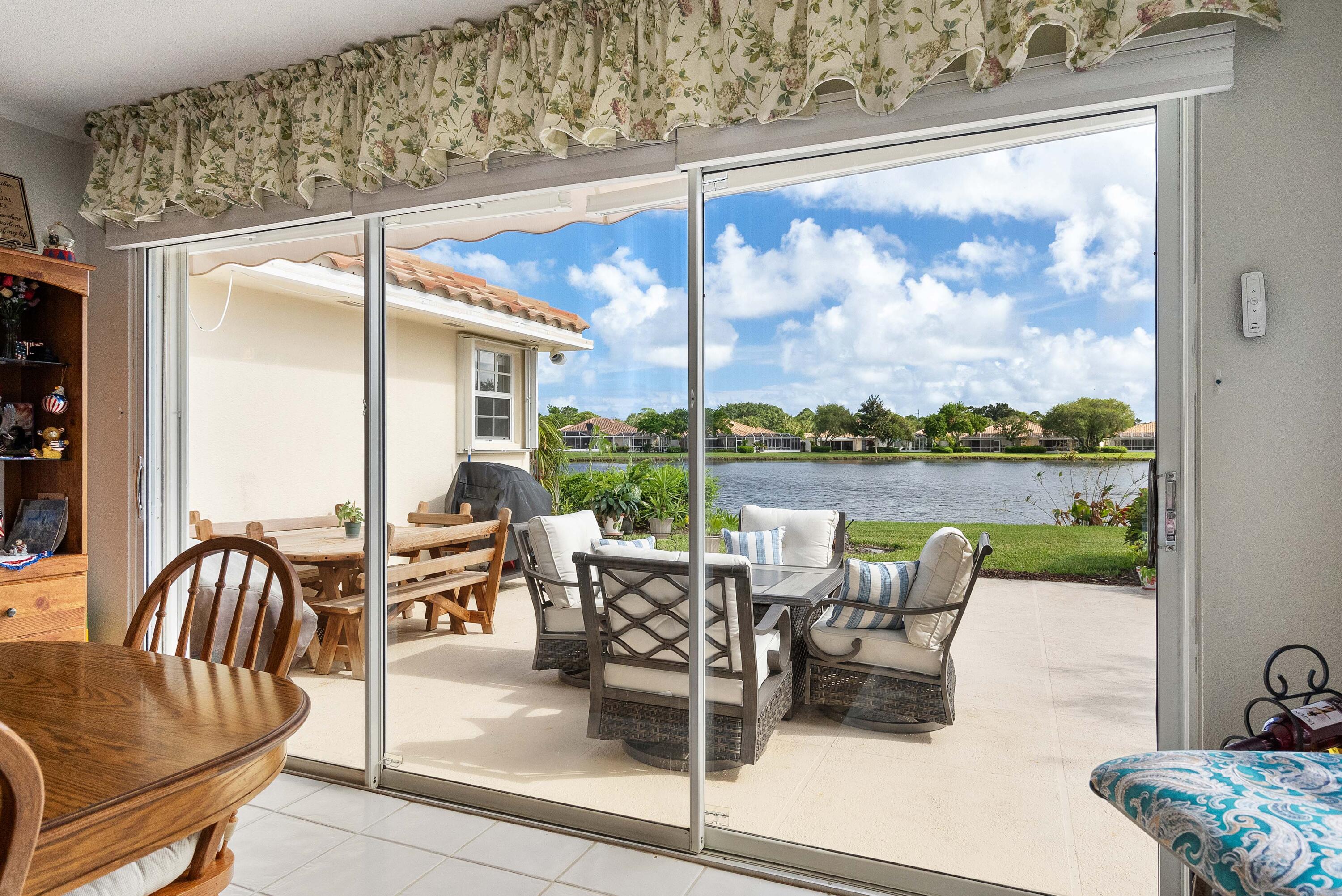 MLS #RX-11140982 image #28