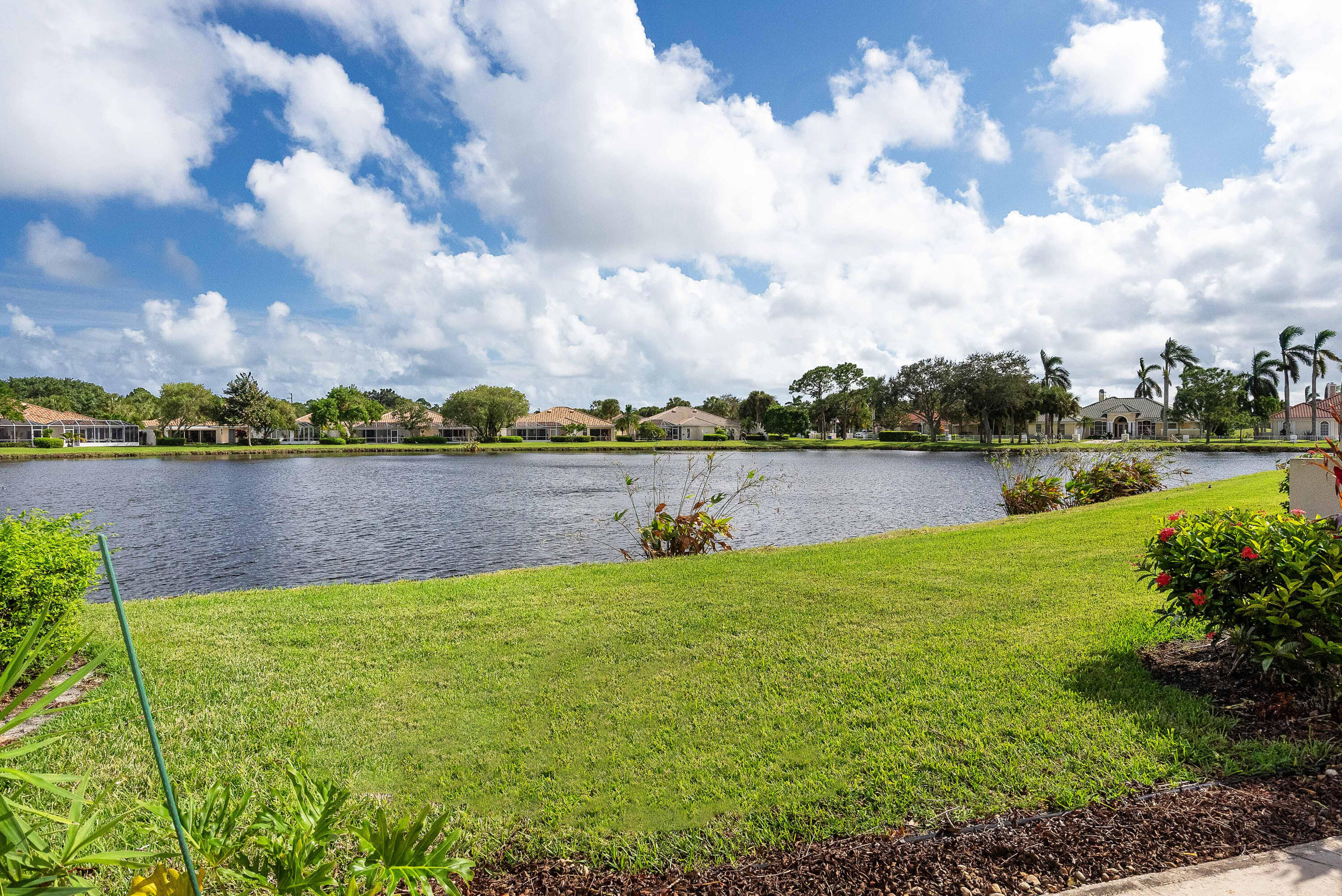 MLS #RX-11140982 image #32