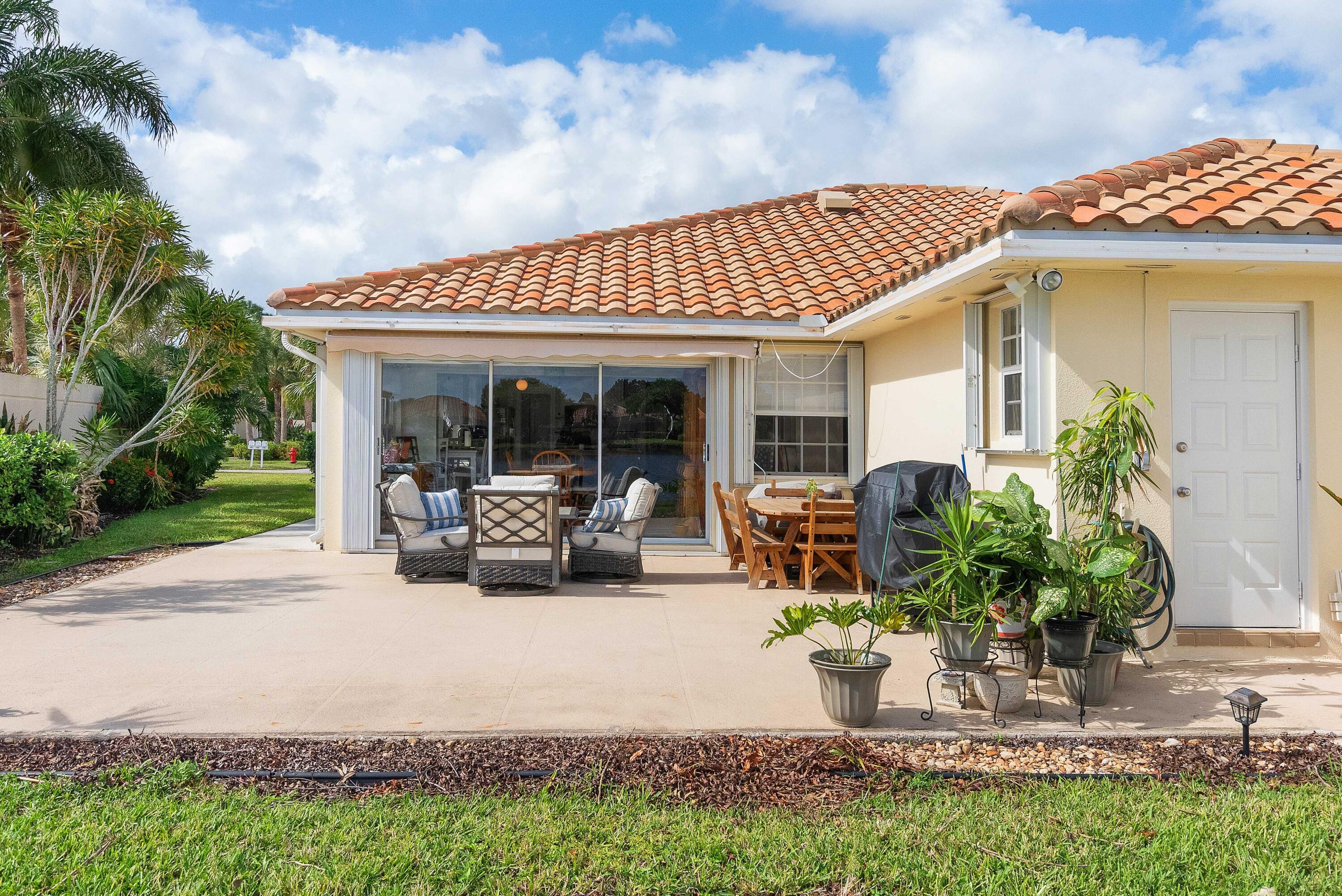 MLS #RX-11140982 image #34