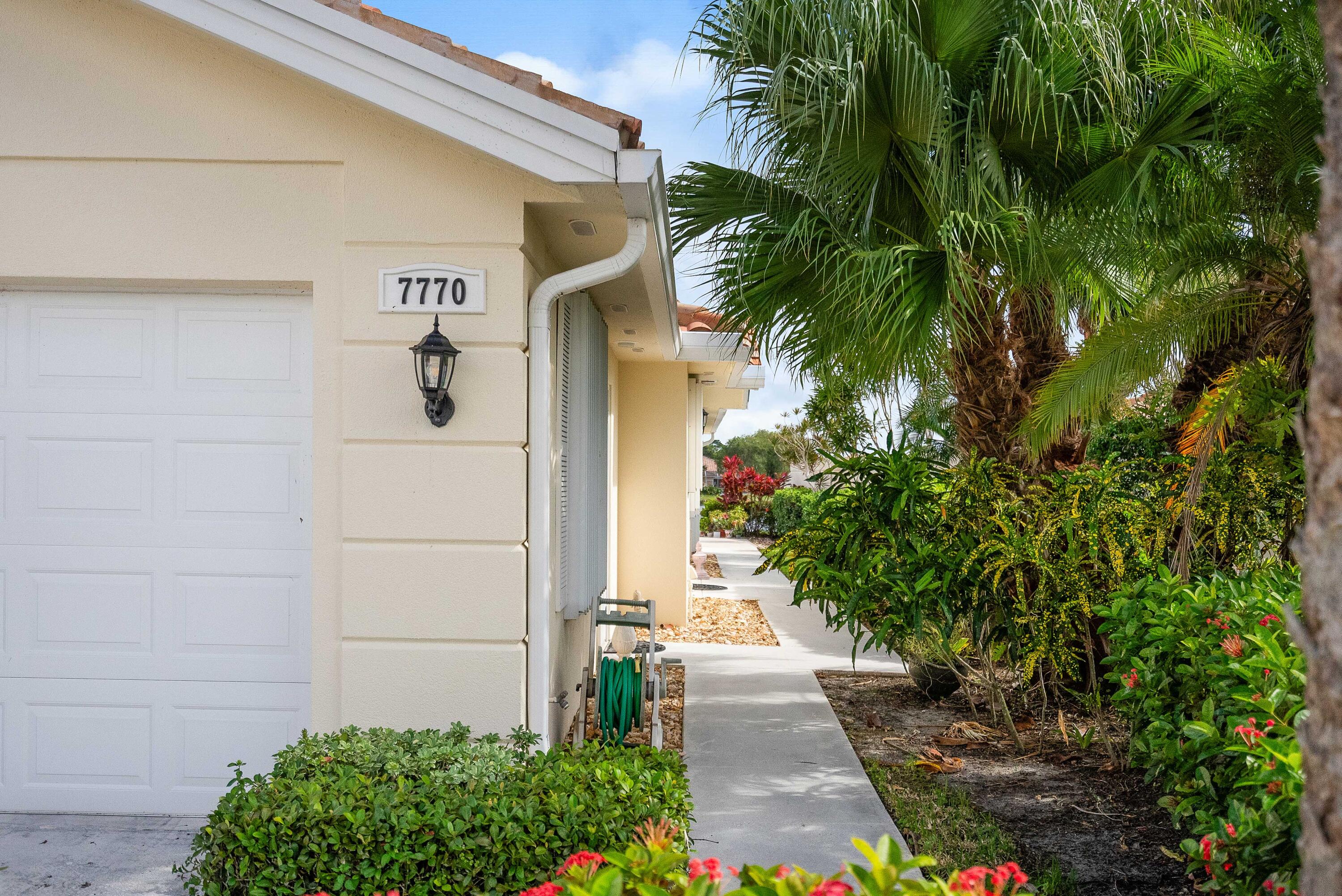 MLS #RX-11140982 image #37