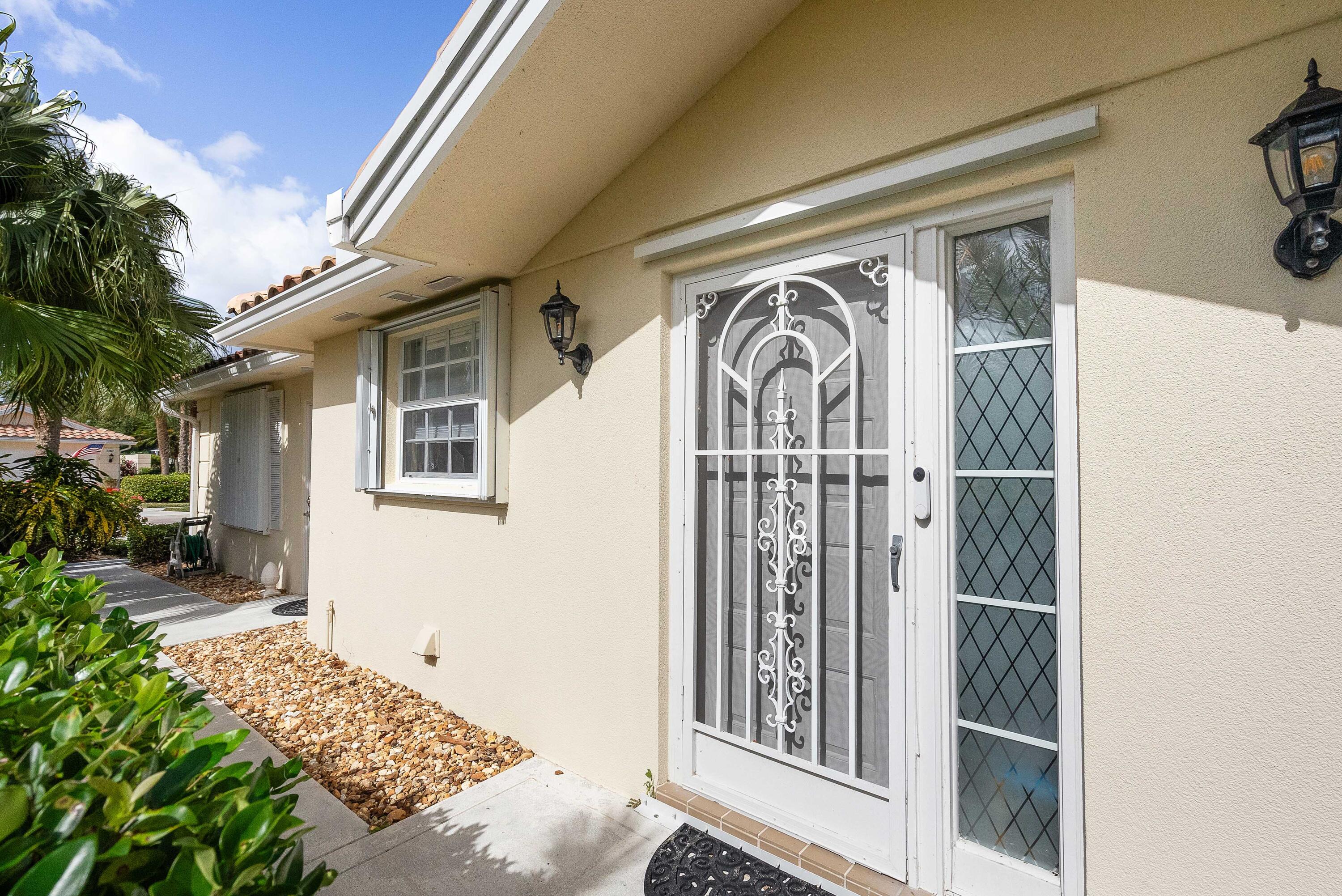 MLS #RX-11140982 image #38