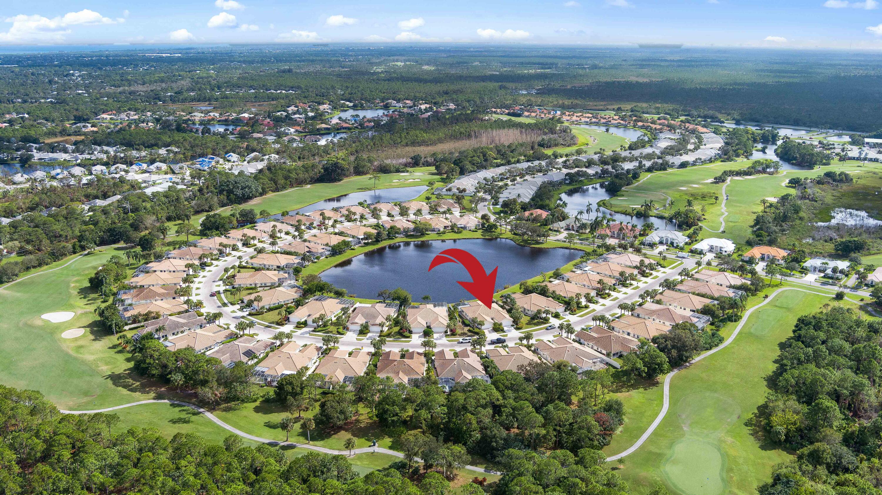 MLS #RX-11140982 image #40