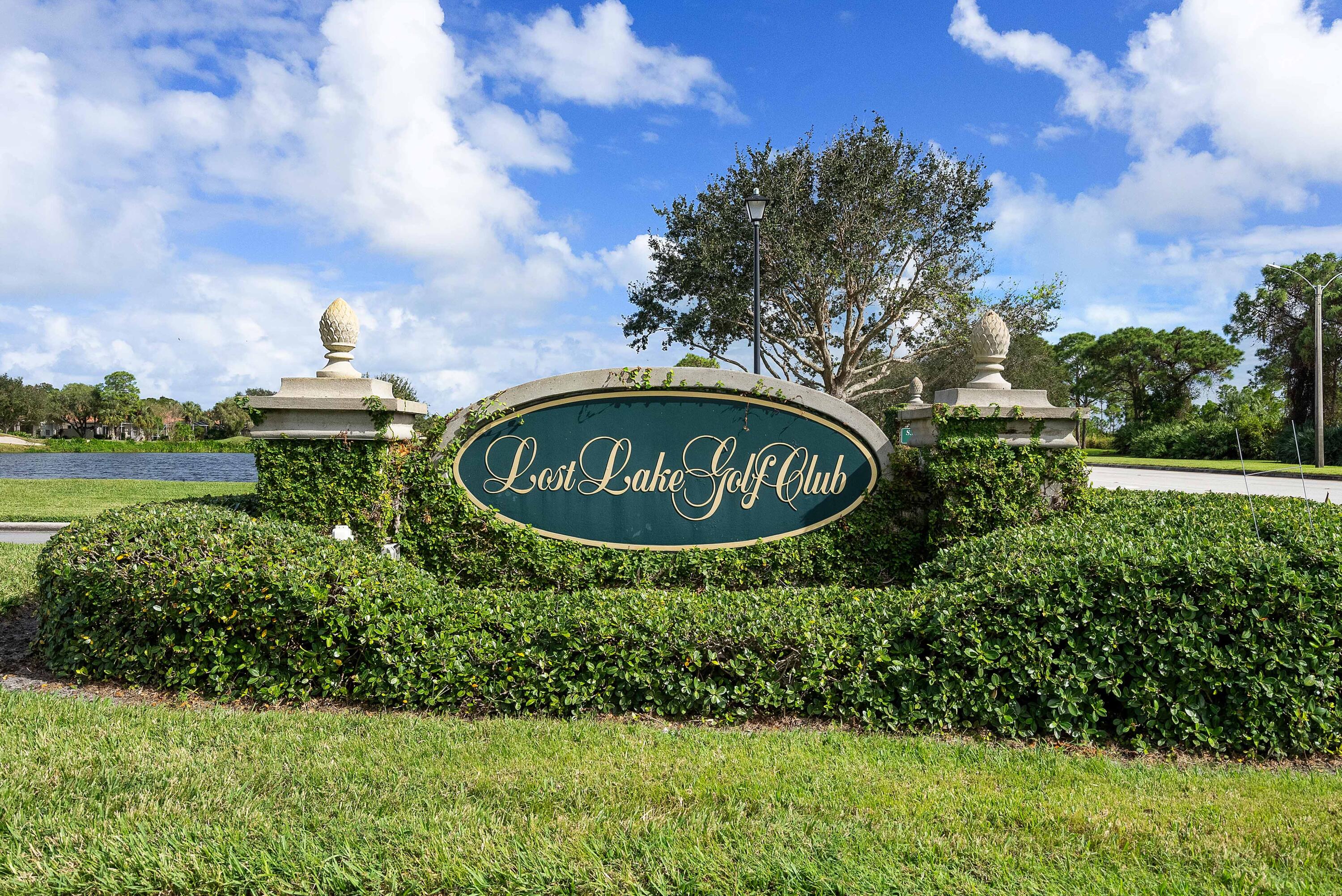 MLS #RX-11140982 image #42