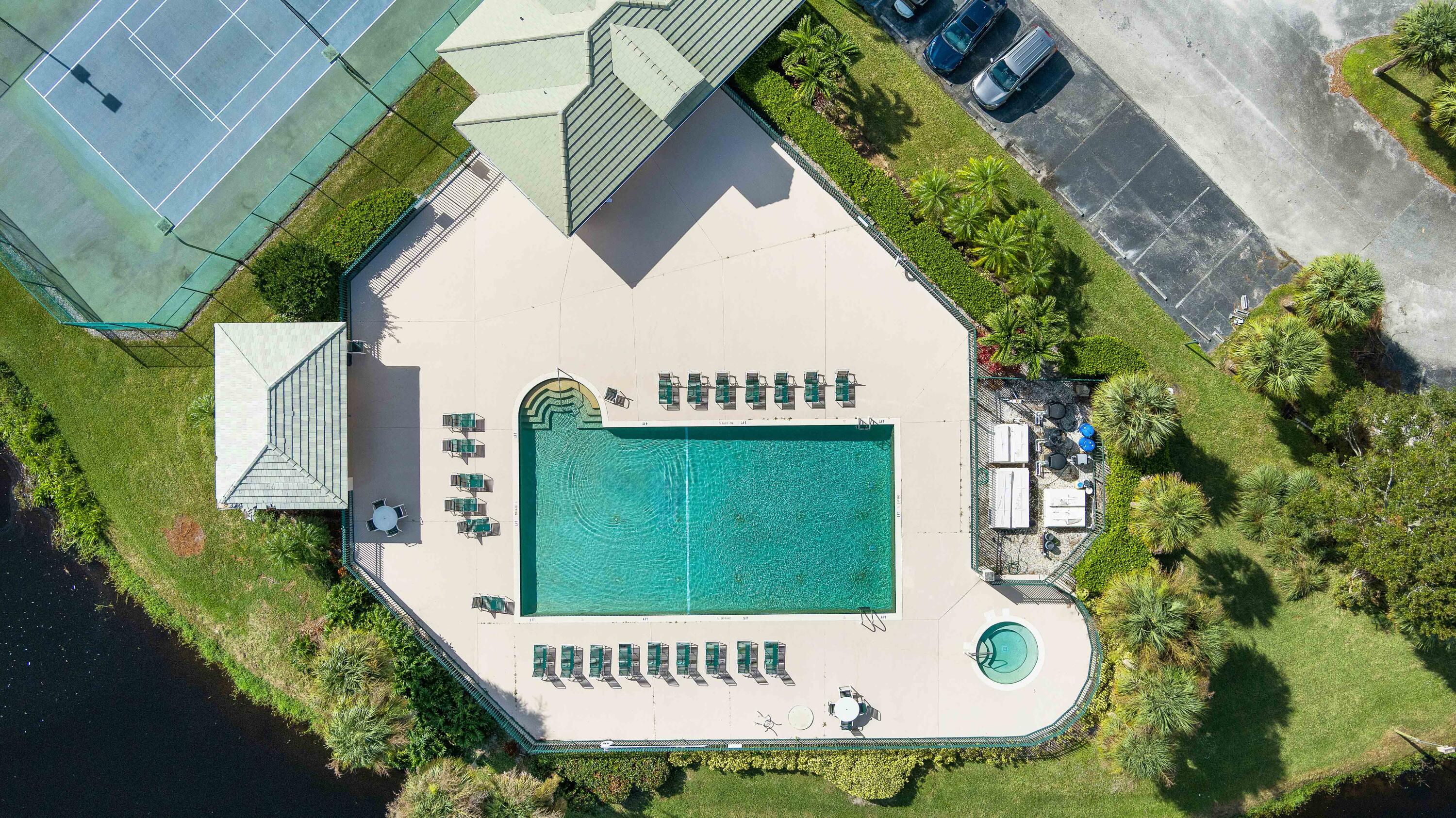 MLS #RX-11140982 image #44