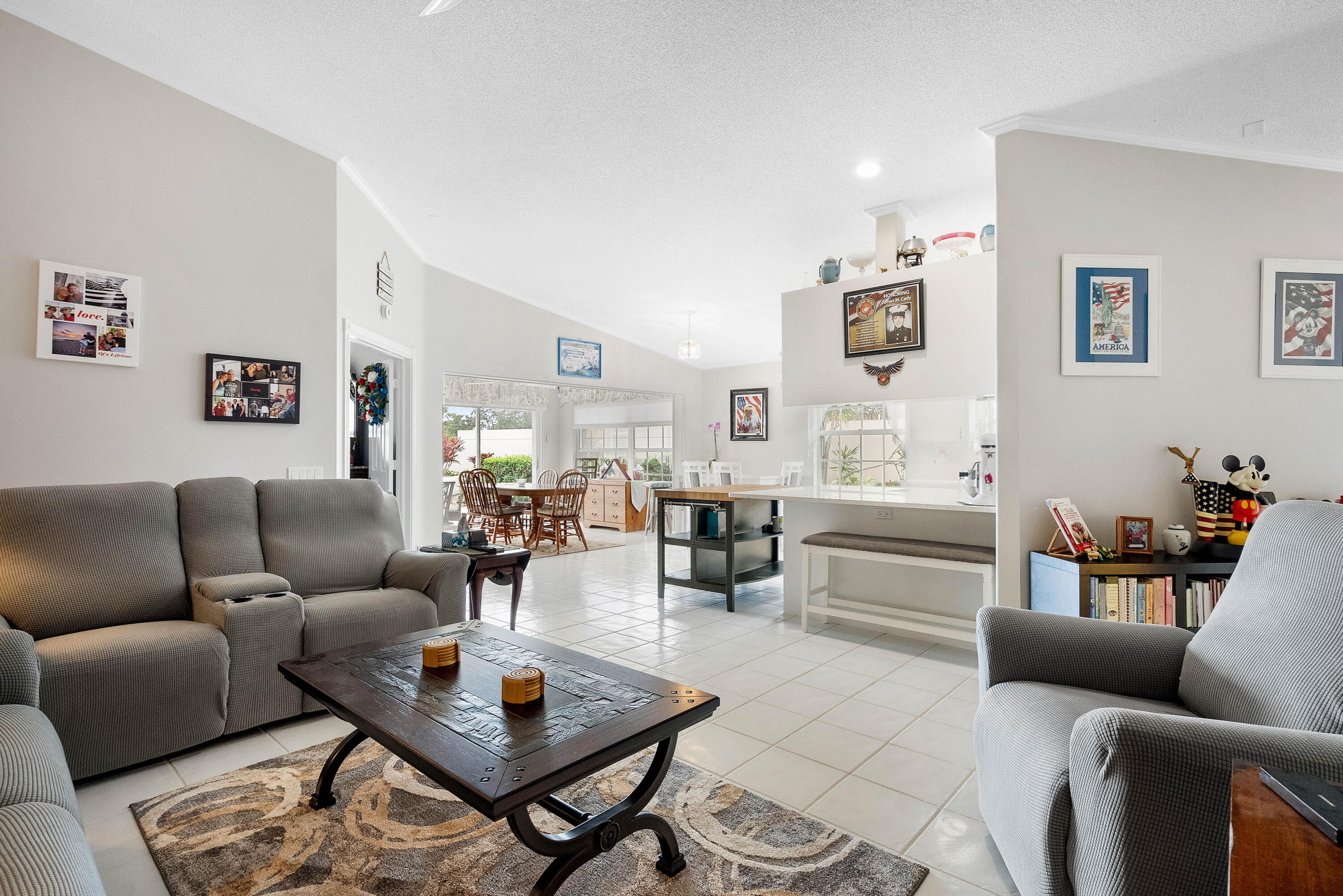 MLS #RX-11140982 image #5