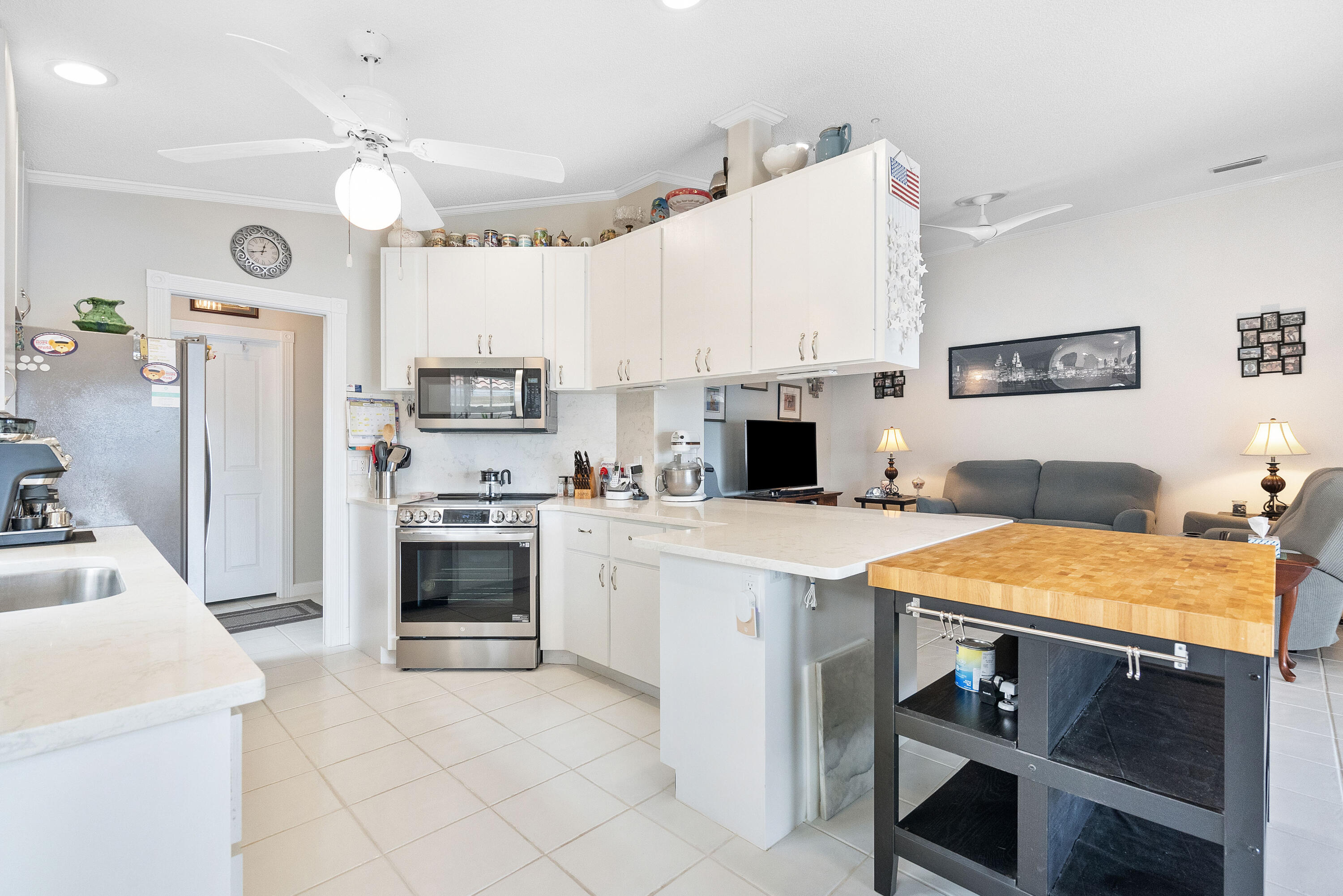 MLS #RX-11140982 image #7