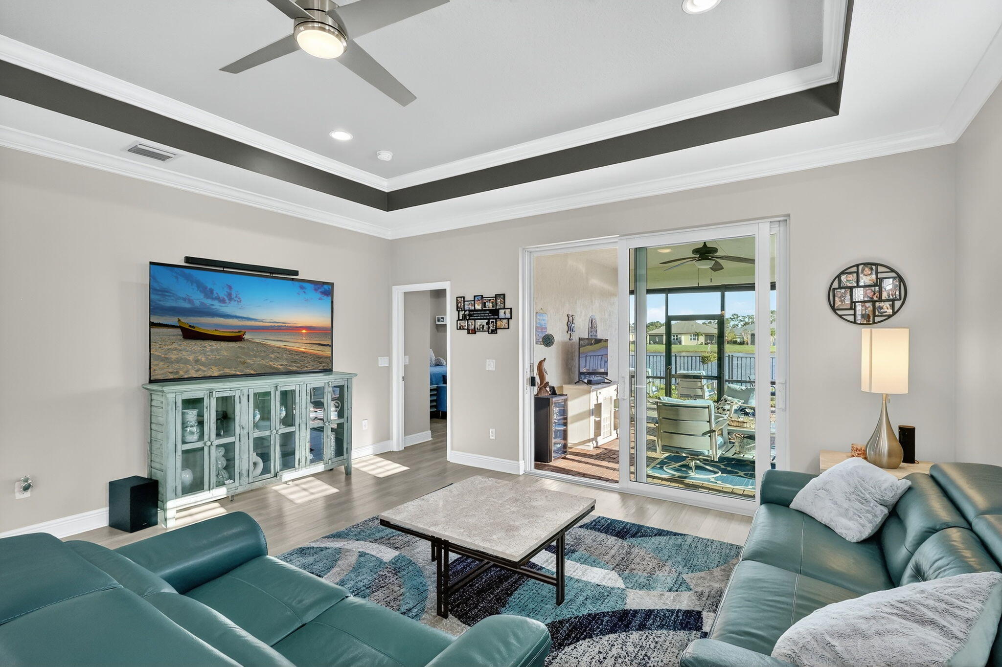 MLS #RX-11140985 image #10