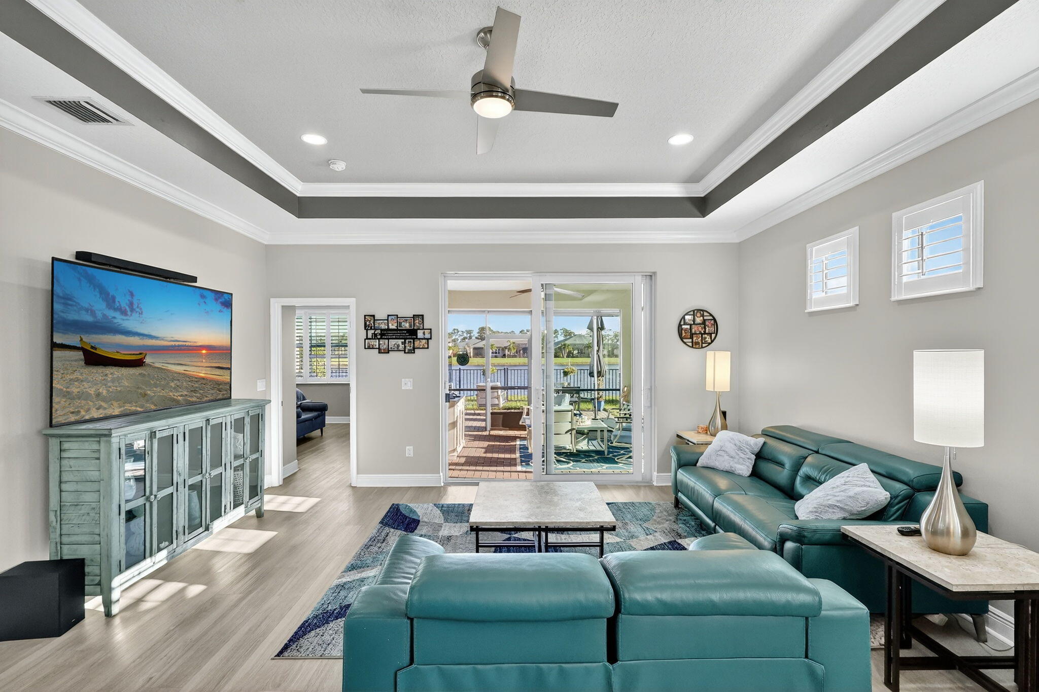 MLS #RX-11140985 image #11