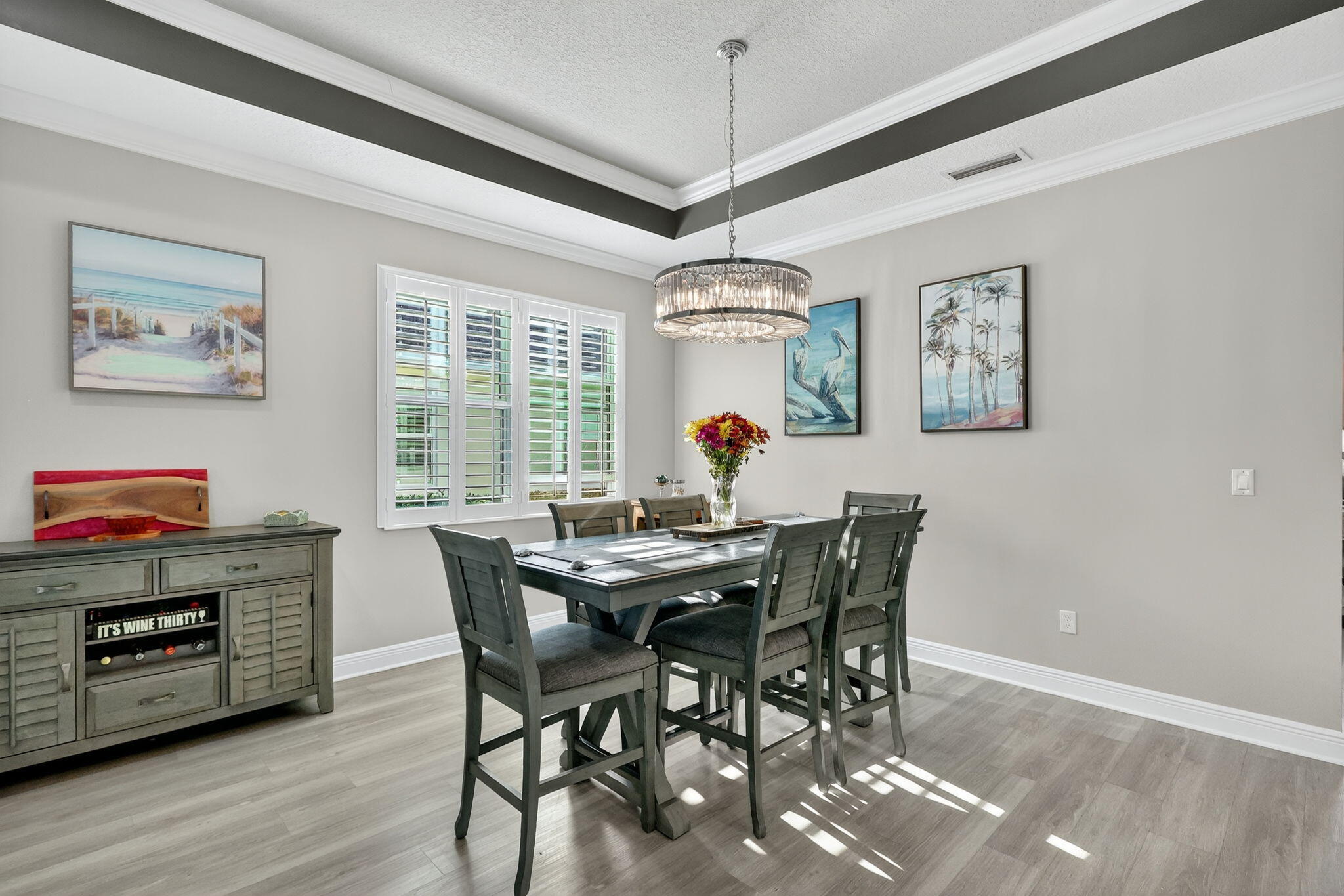 MLS #RX-11140985 image #12