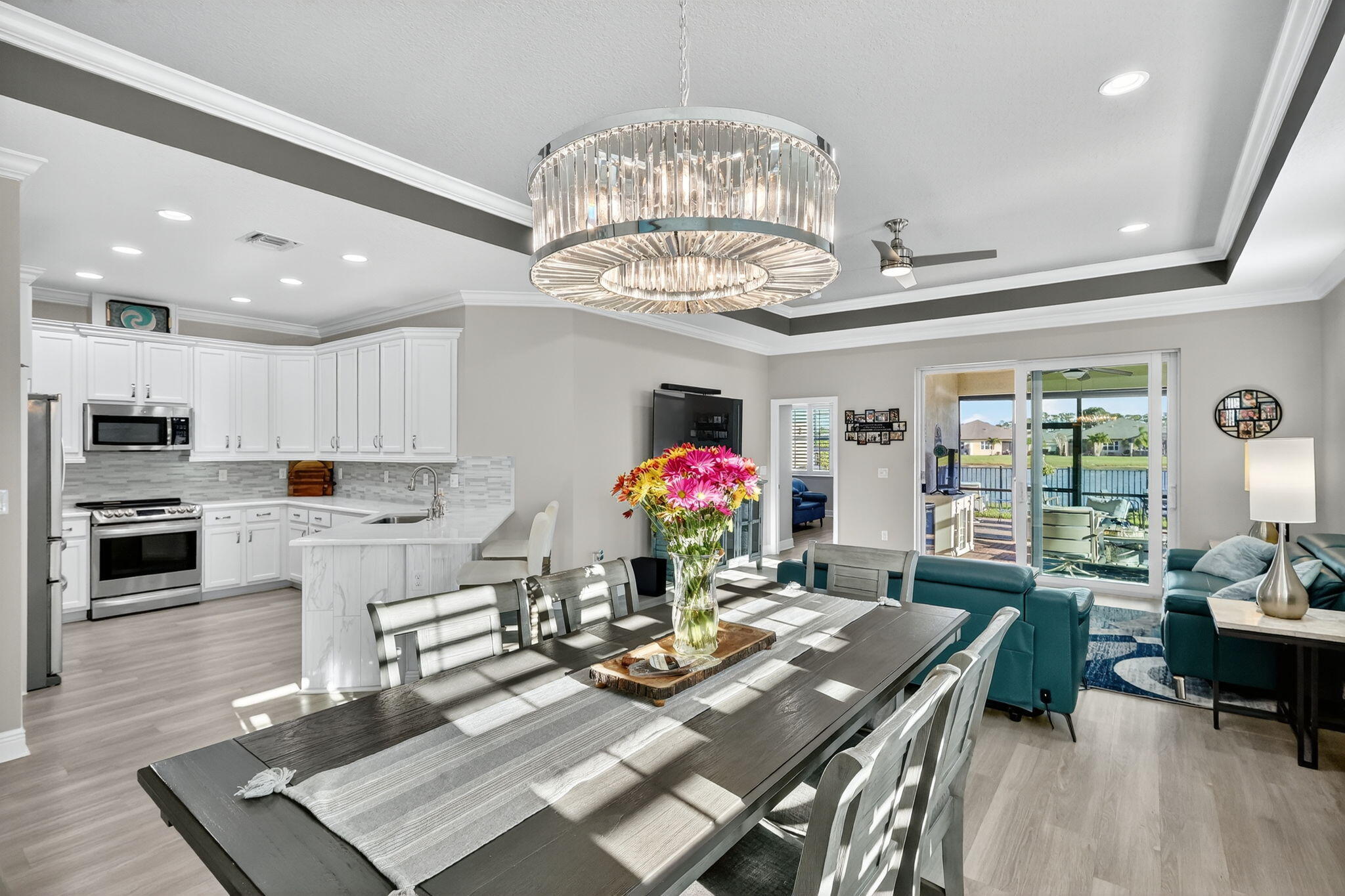 MLS #RX-11140985 image #13