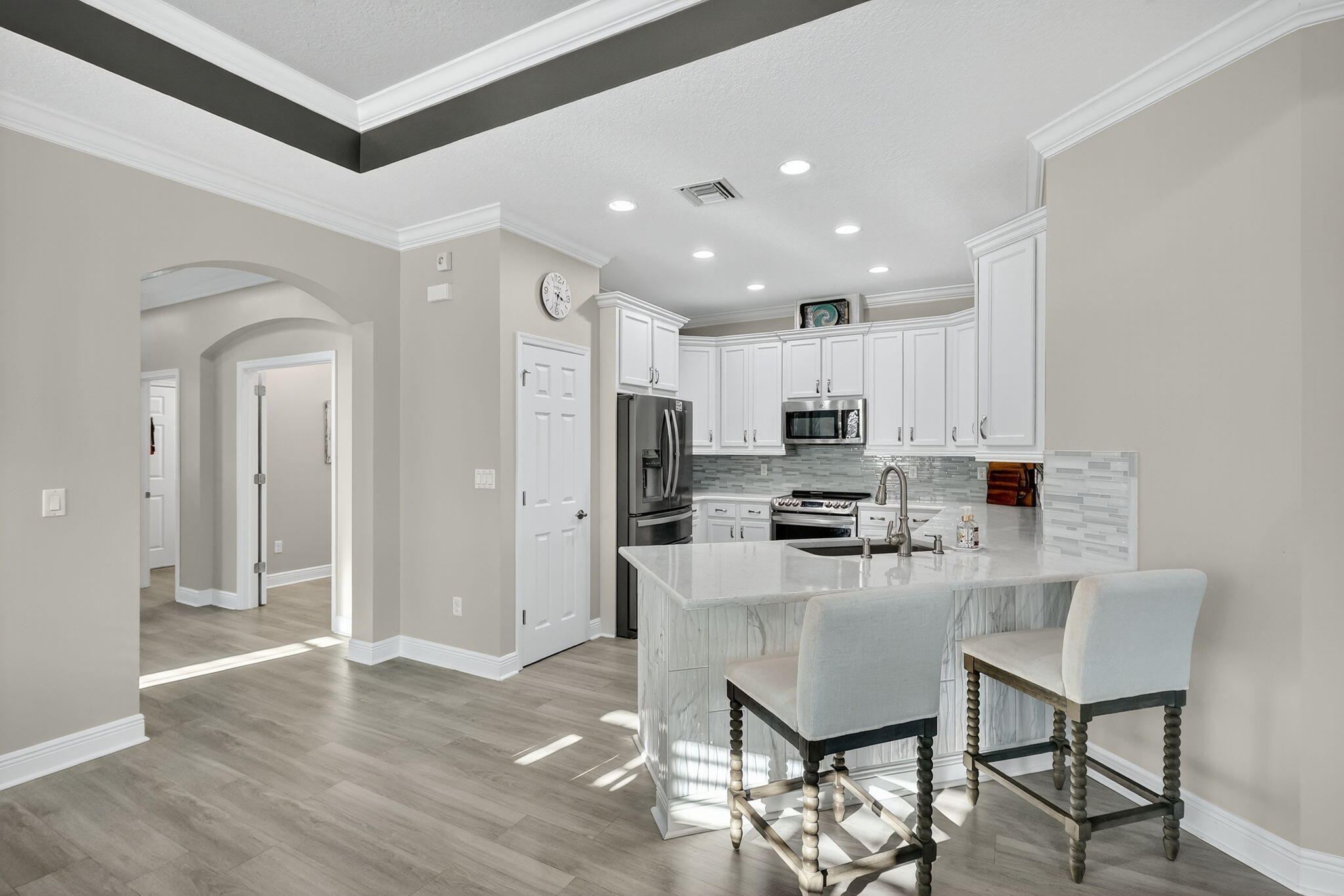 MLS #RX-11140985 image #14