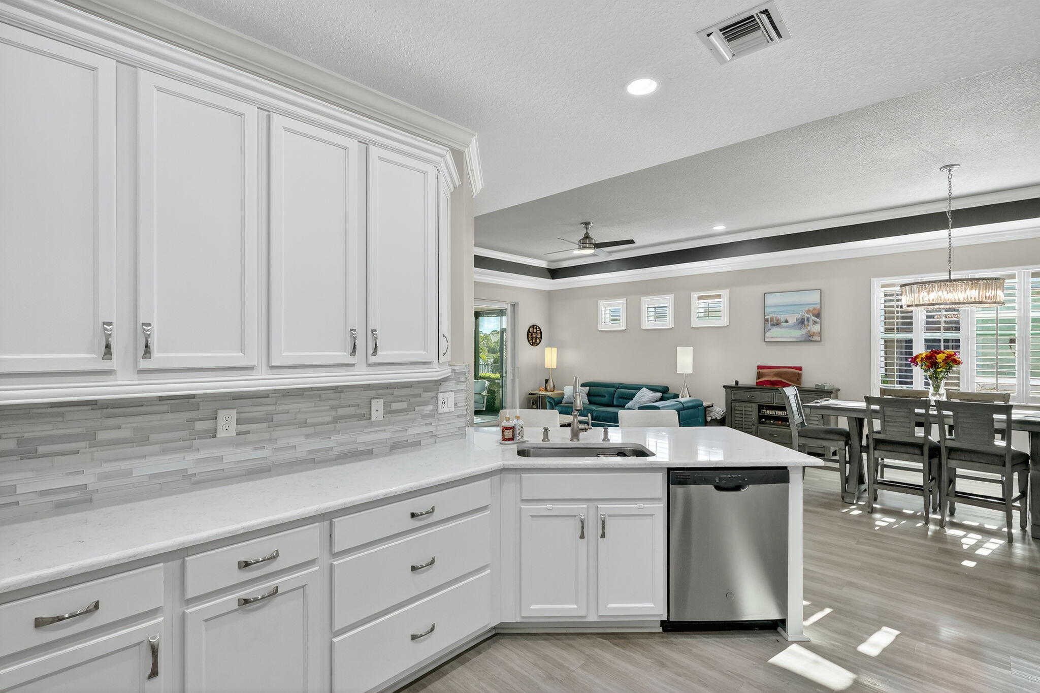 MLS #RX-11140985 image #15