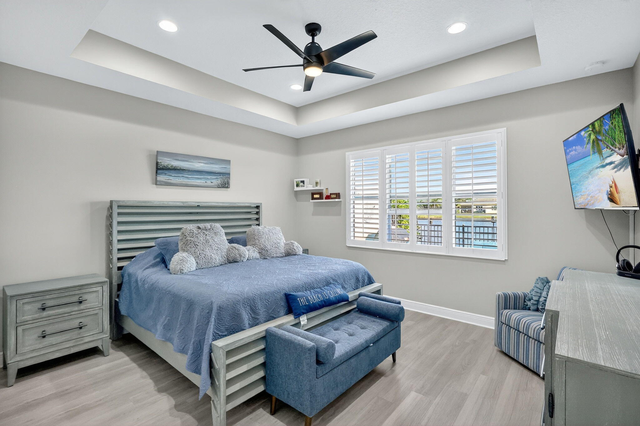 MLS #RX-11140985 image #16