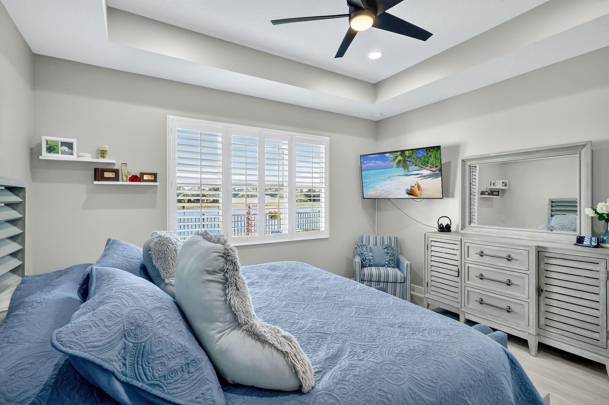 MLS #RX-11140985 image #17