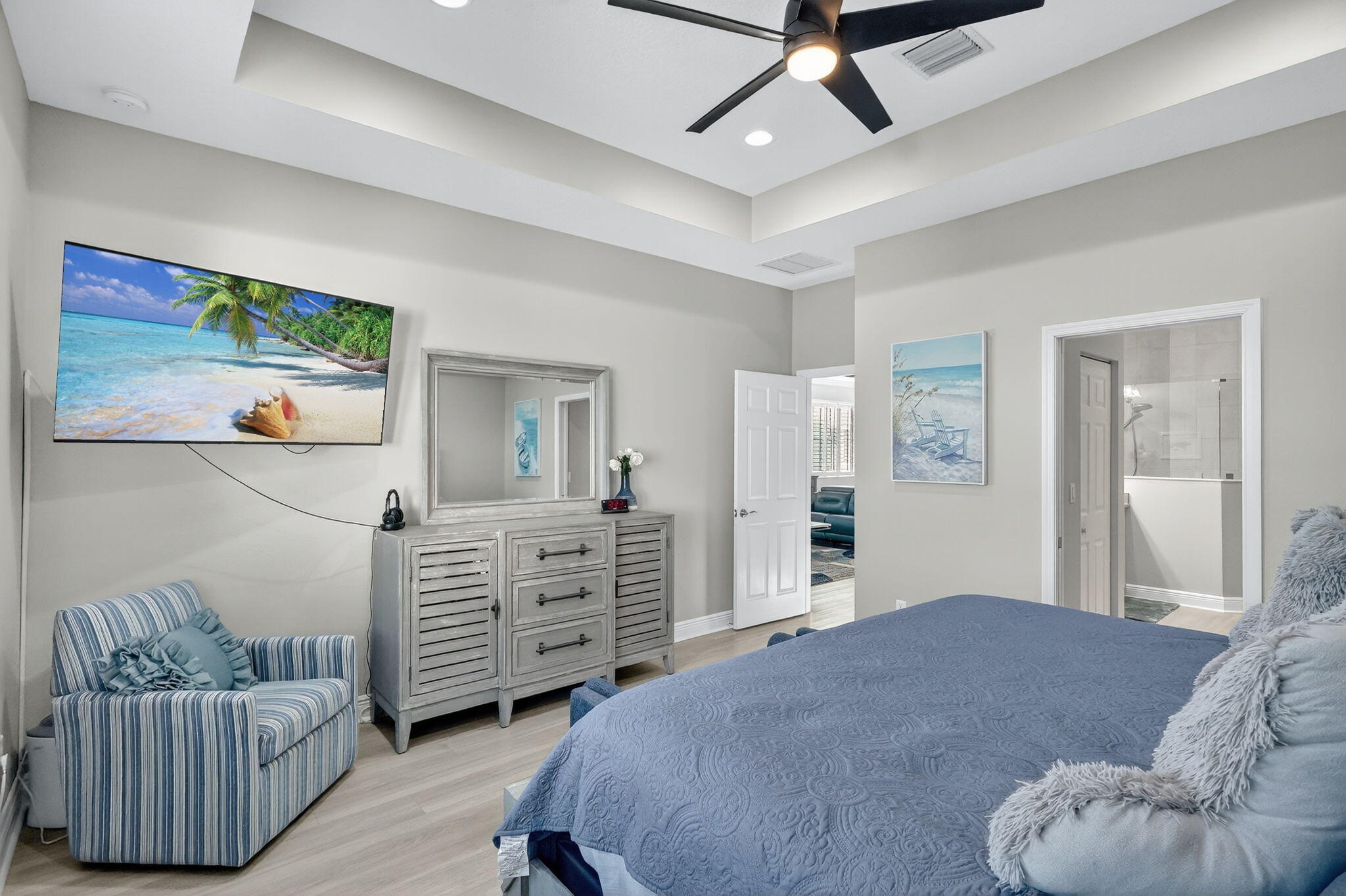 MLS #RX-11140985 image #18