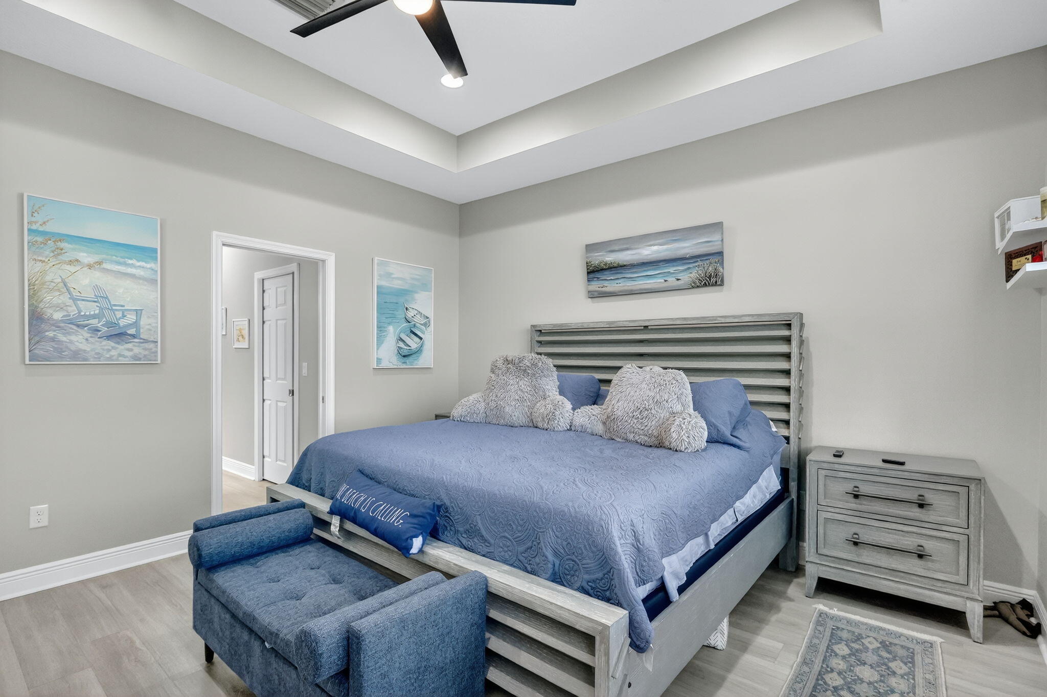 MLS #RX-11140985 image #19