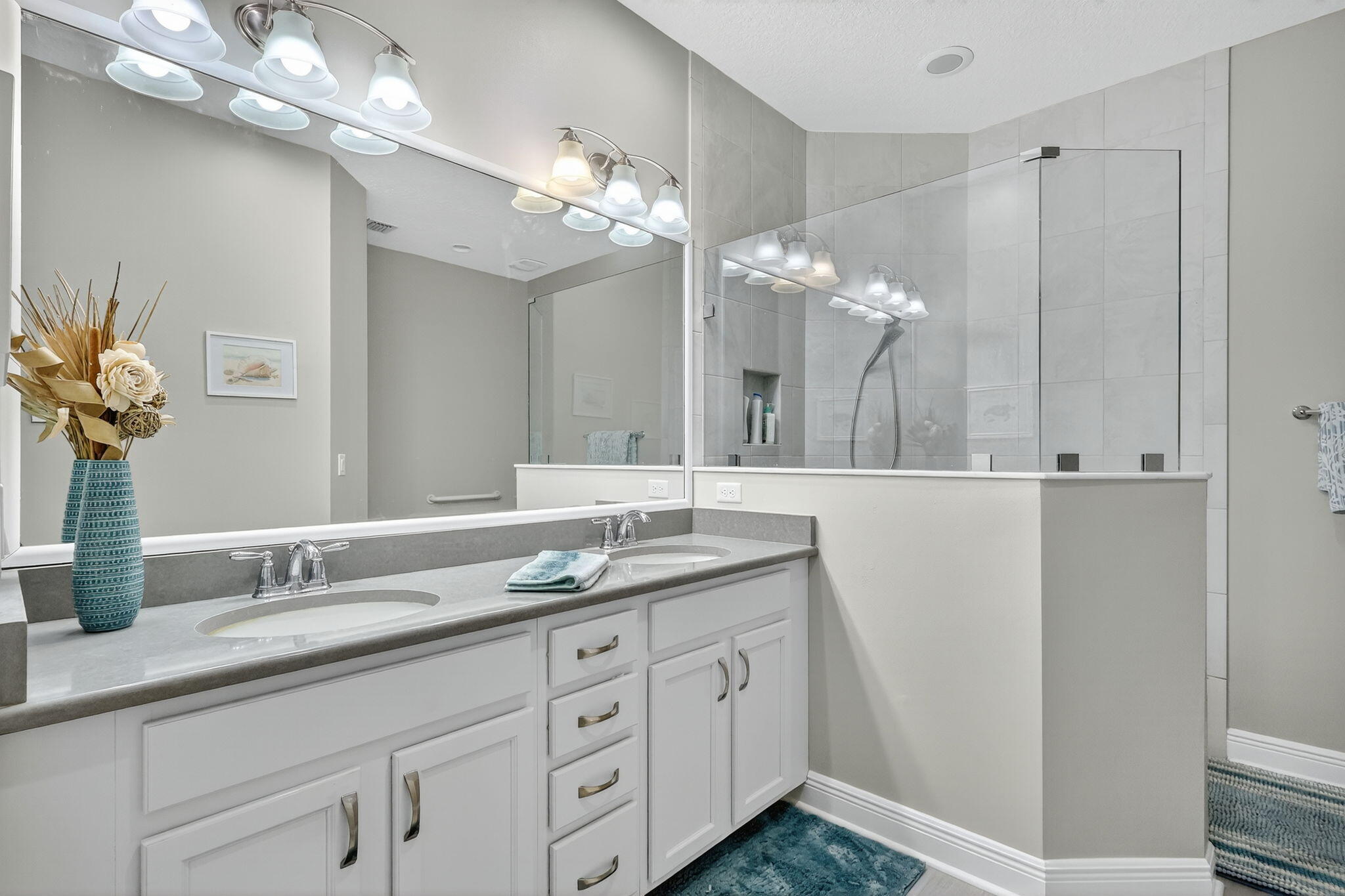 MLS #RX-11140985 image #20