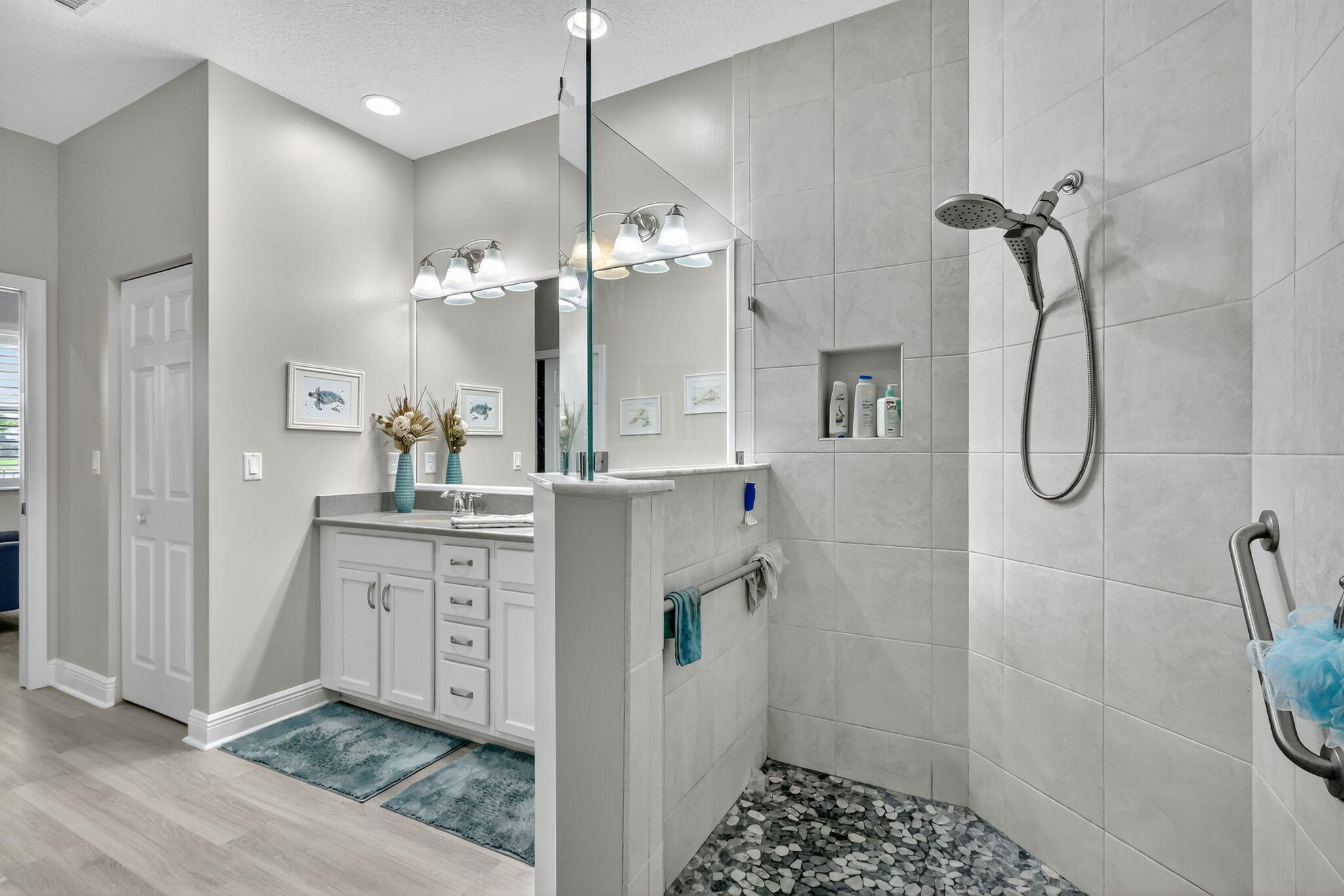 MLS #RX-11140985 image #21