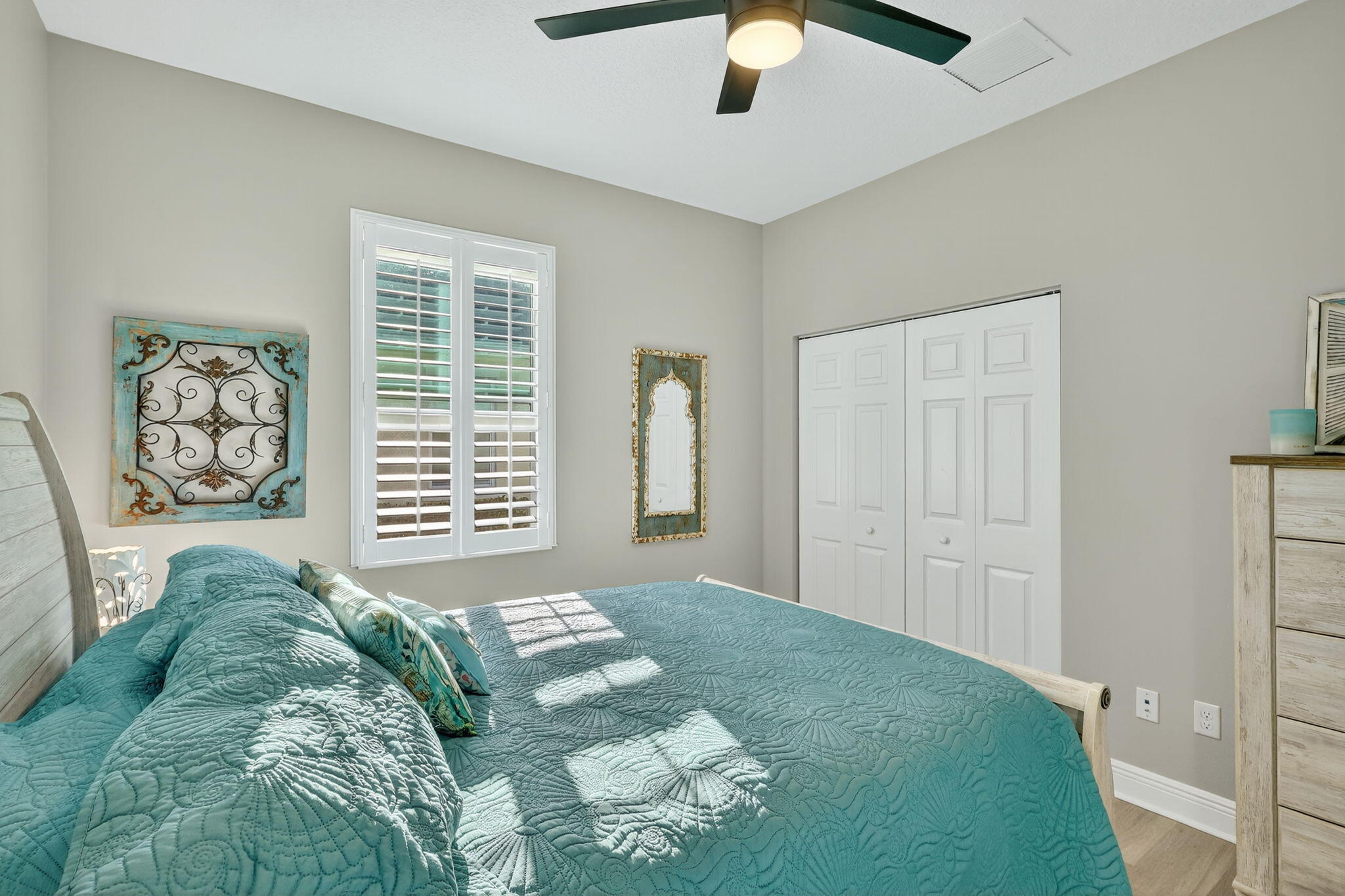 MLS #RX-11140985 image #22