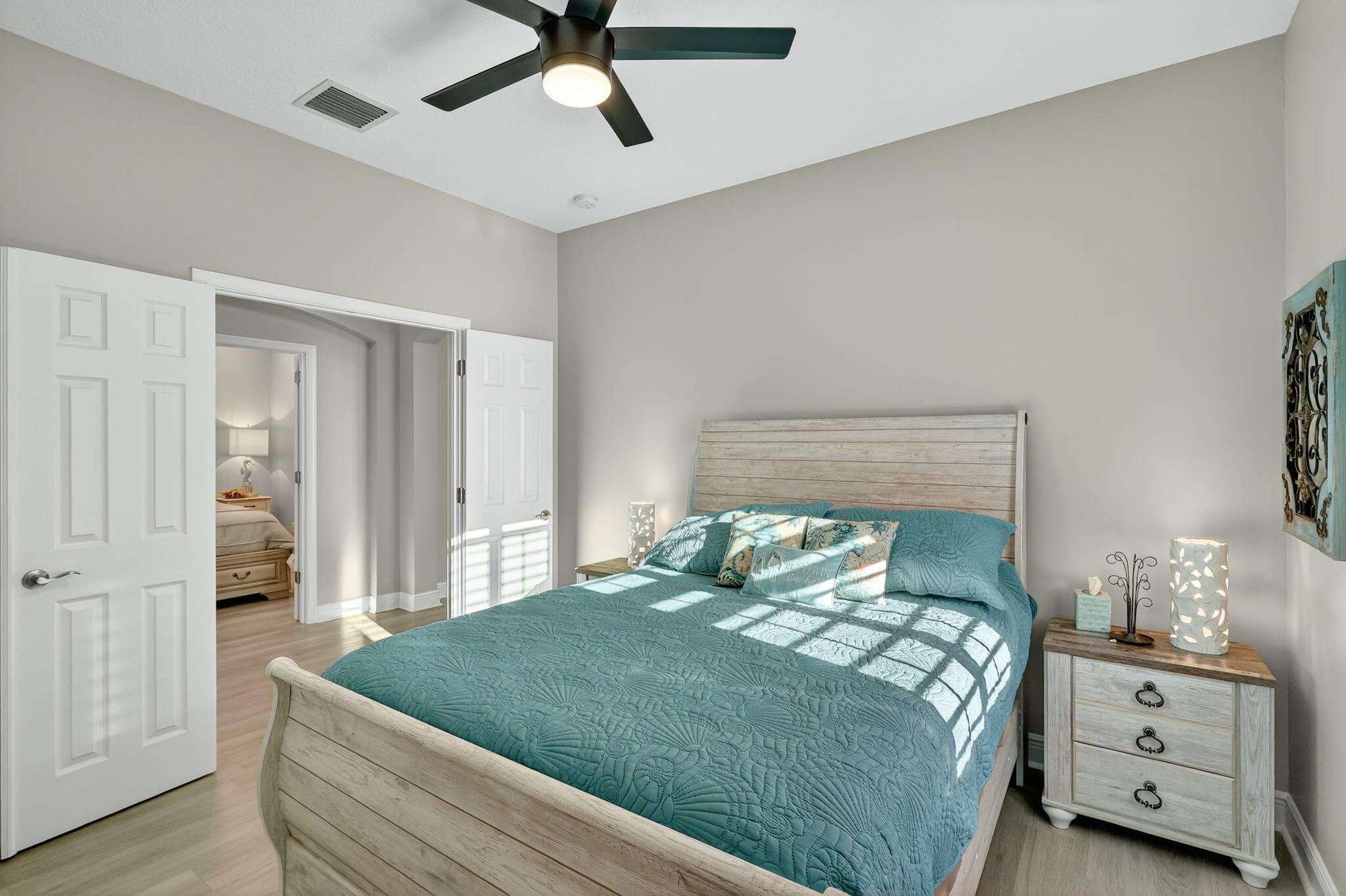 MLS #RX-11140985 image #23