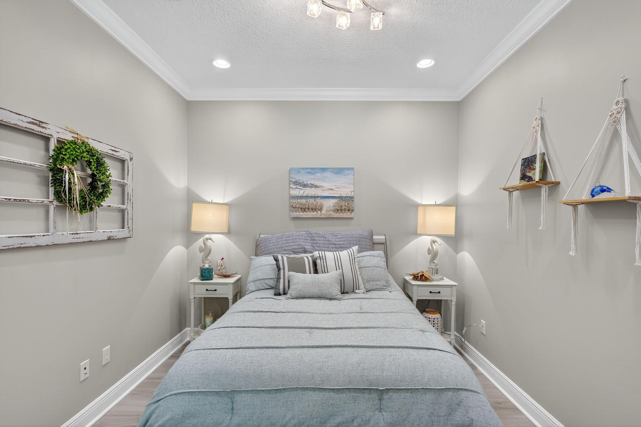 MLS #RX-11140985 image #24