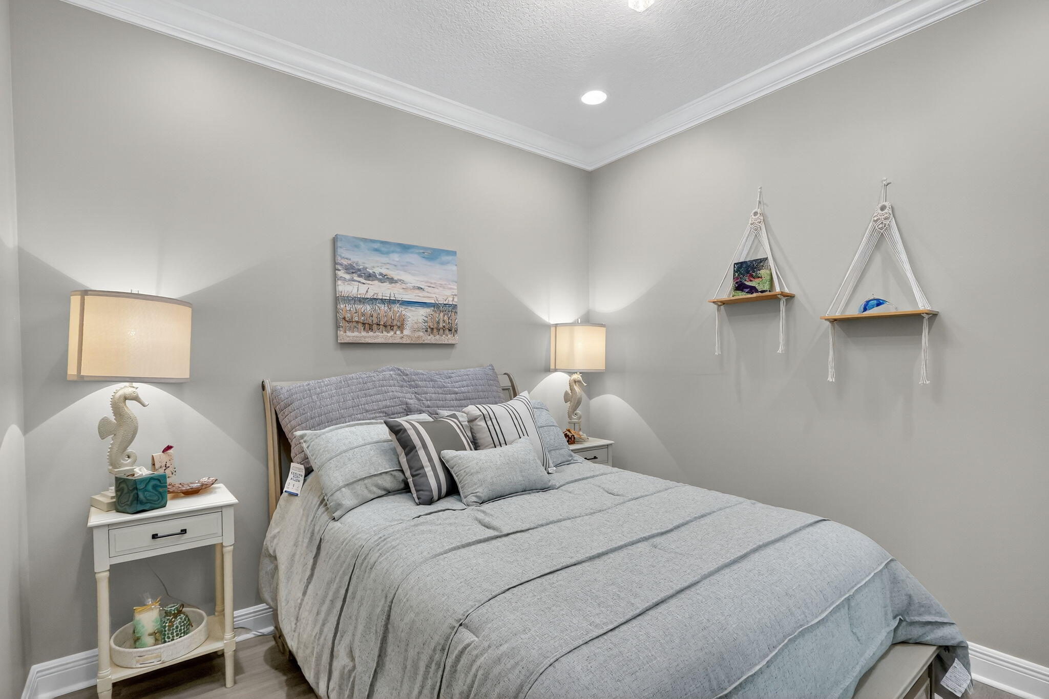 MLS #RX-11140985 image #25