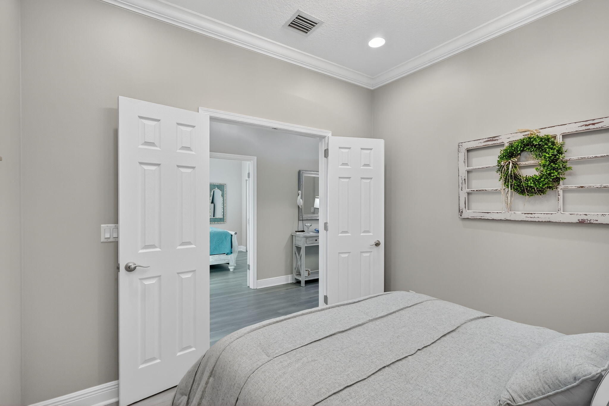 MLS #RX-11140985 image #26