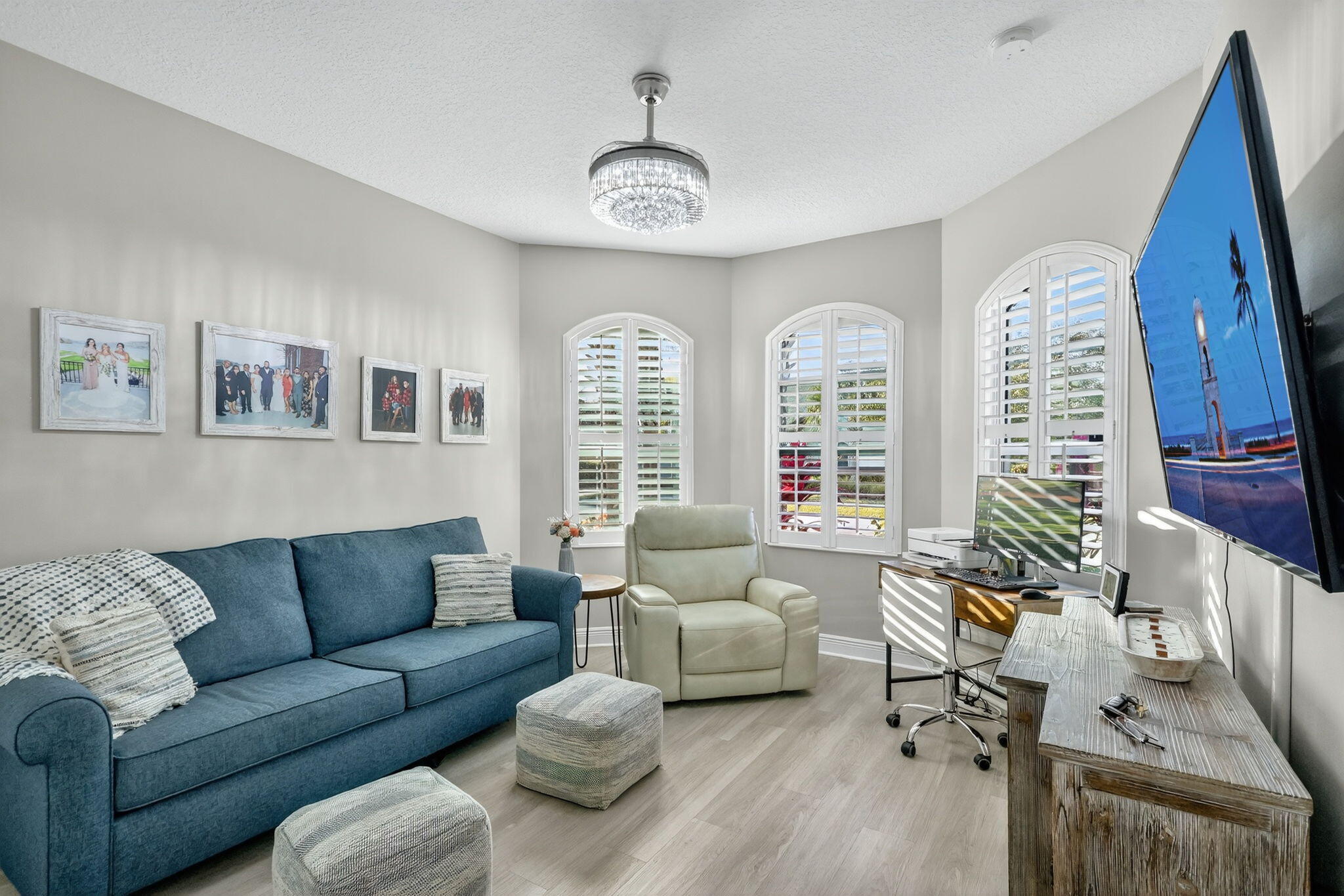 MLS #RX-11140985 image #27