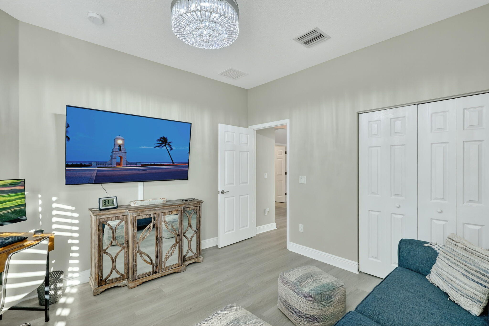 MLS #RX-11140985 image #28