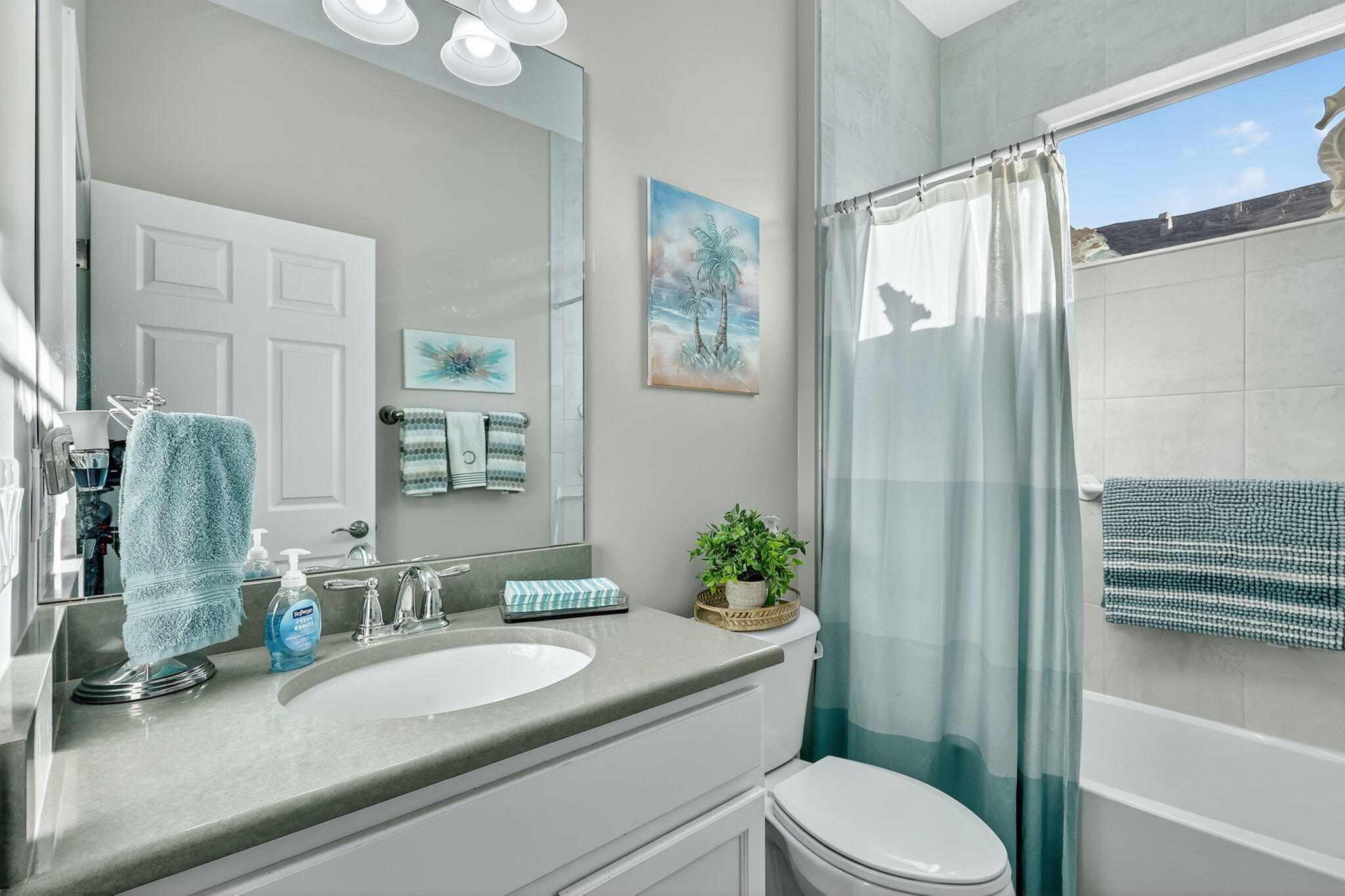 MLS #RX-11140985 image #29