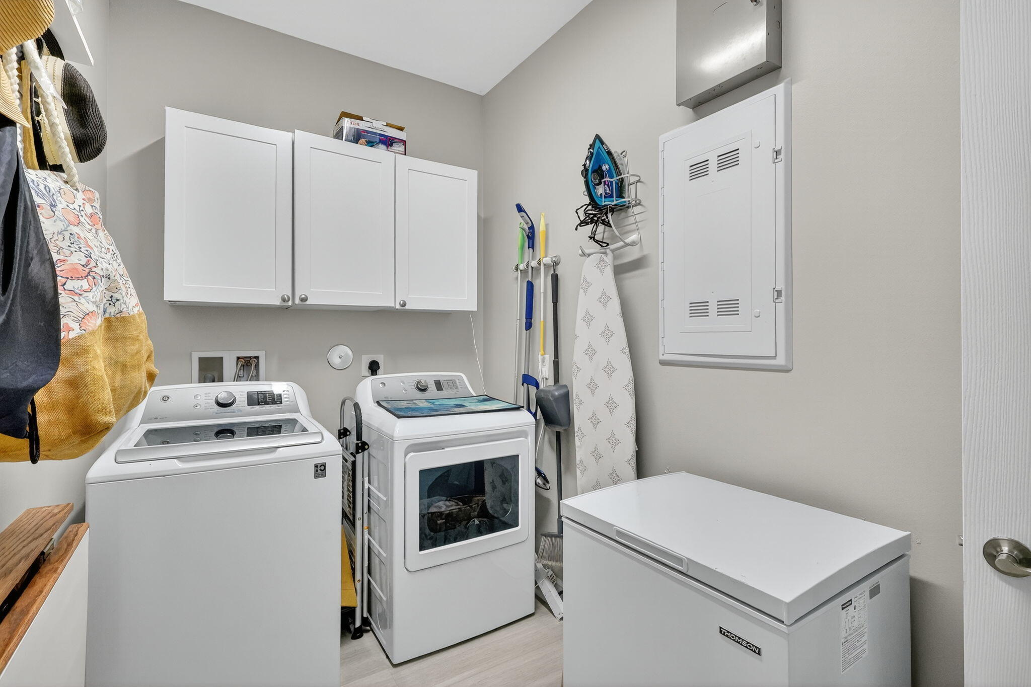 MLS #RX-11140985 image #30