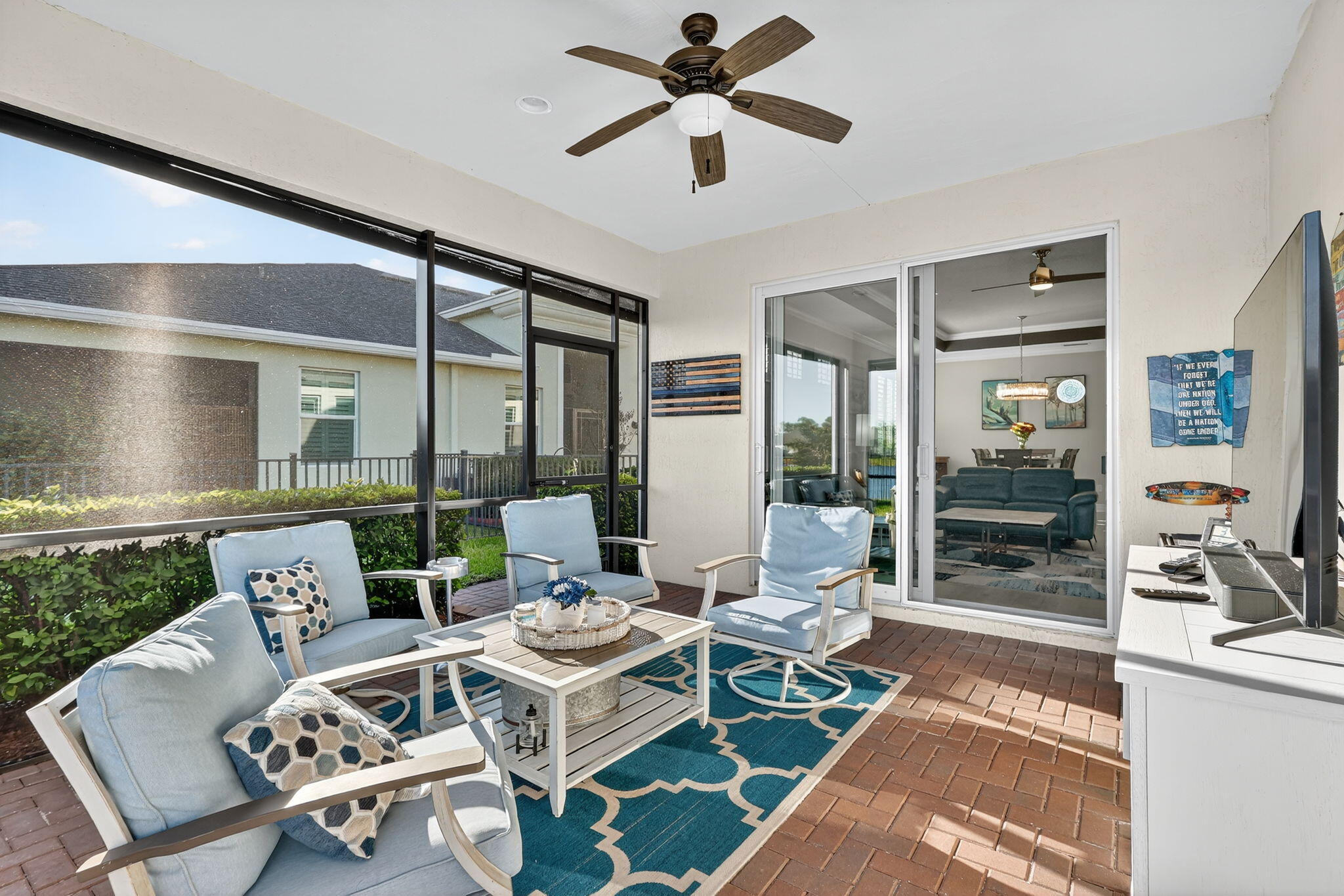 MLS #RX-11140985 image #31