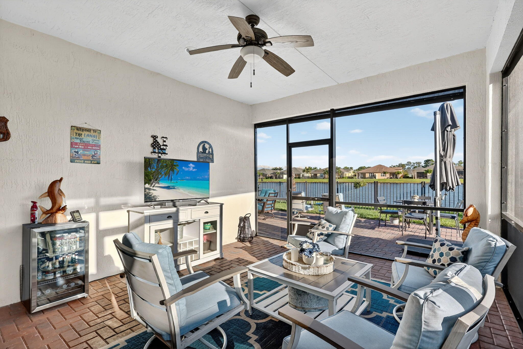 MLS #RX-11140985 image #32