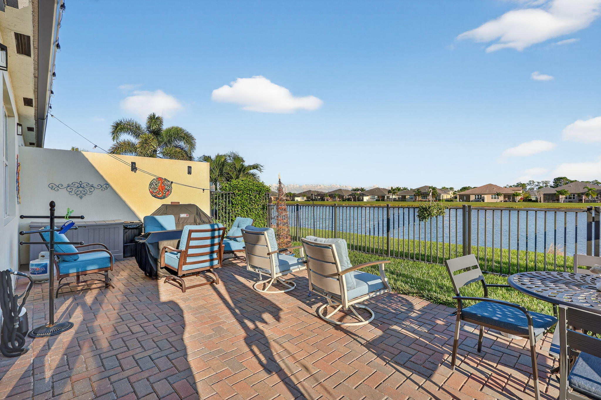 MLS #RX-11140985 image #33