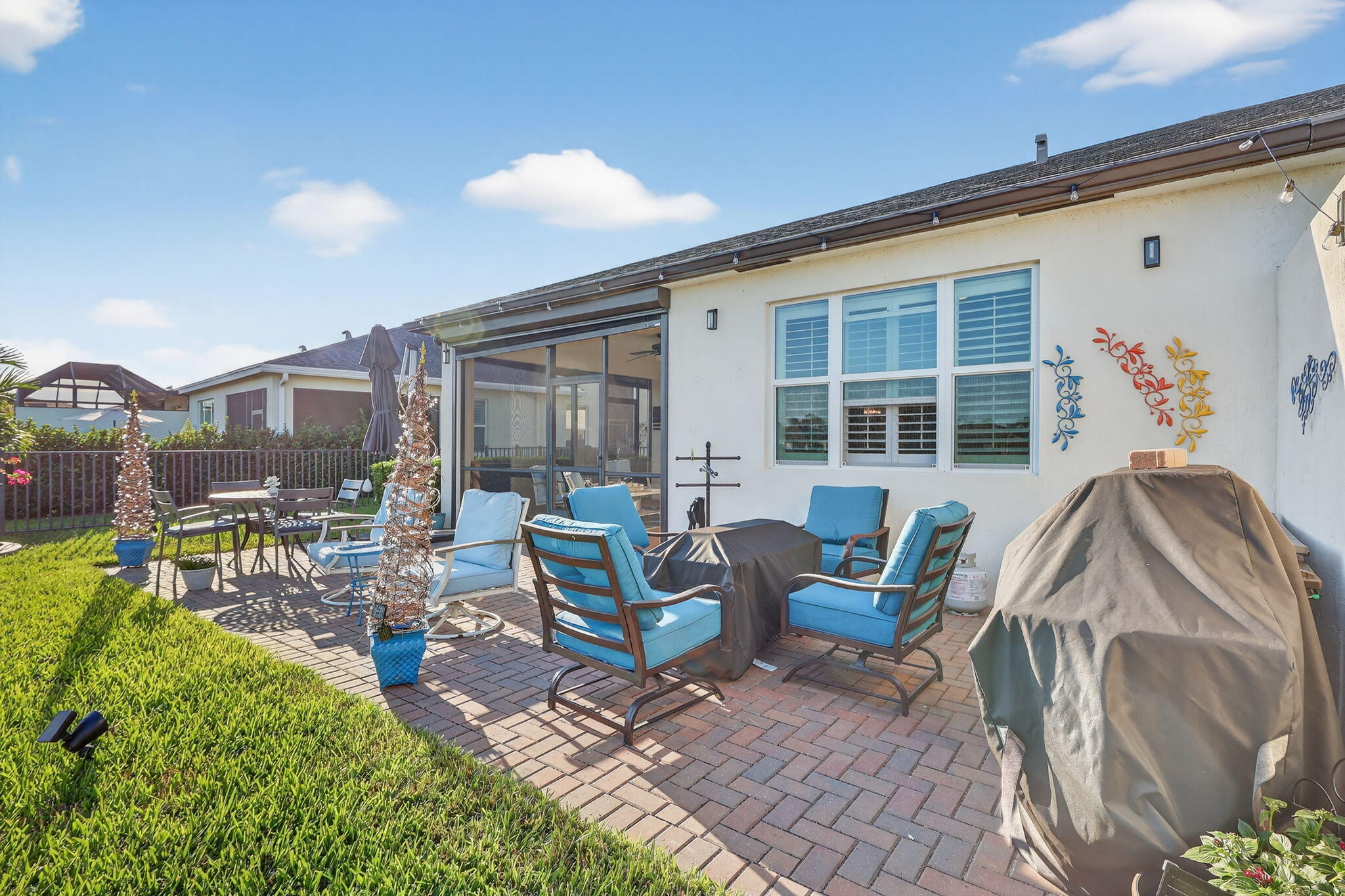 MLS #RX-11140985 image #34