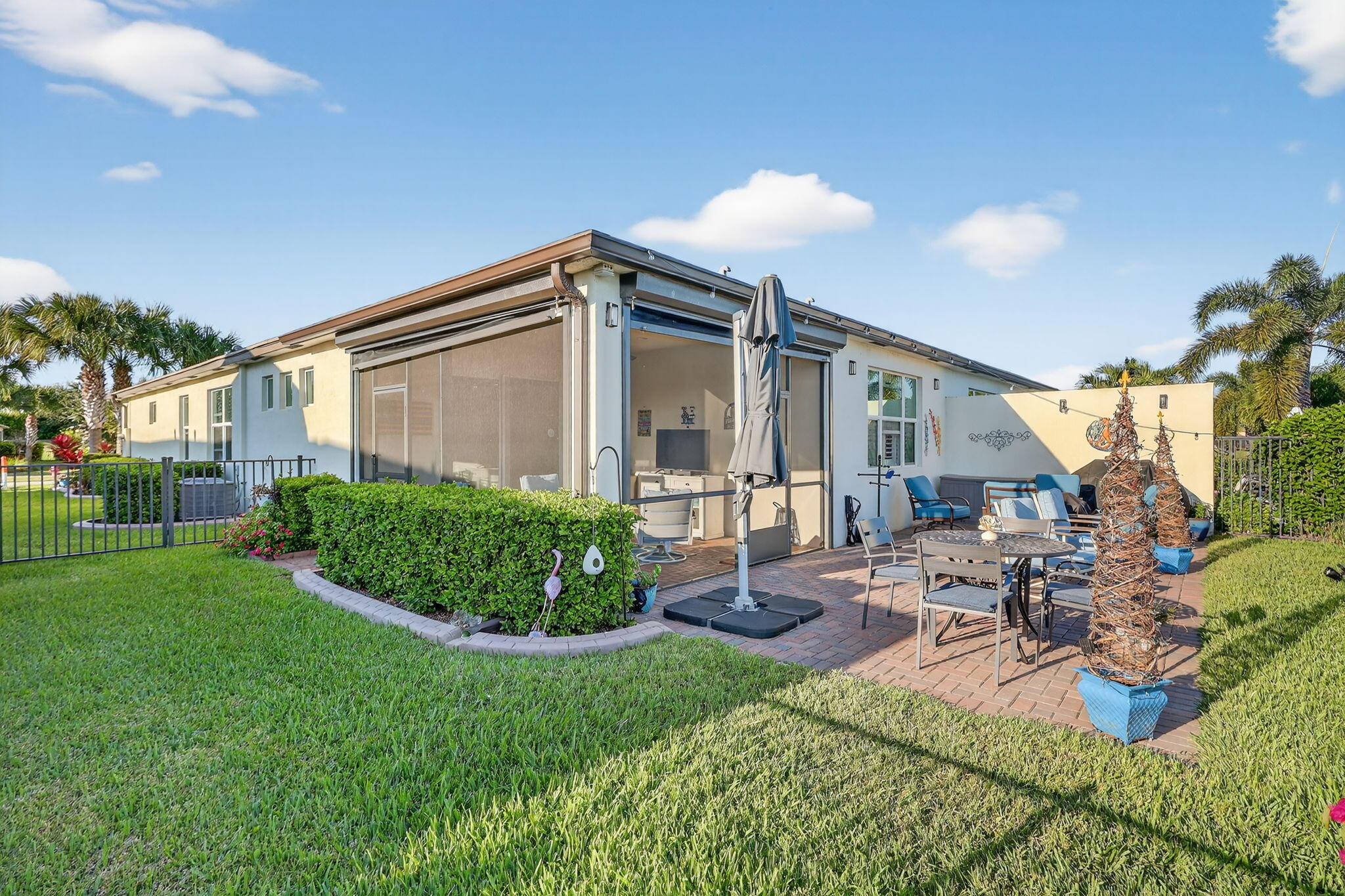 MLS #RX-11140985 image #35