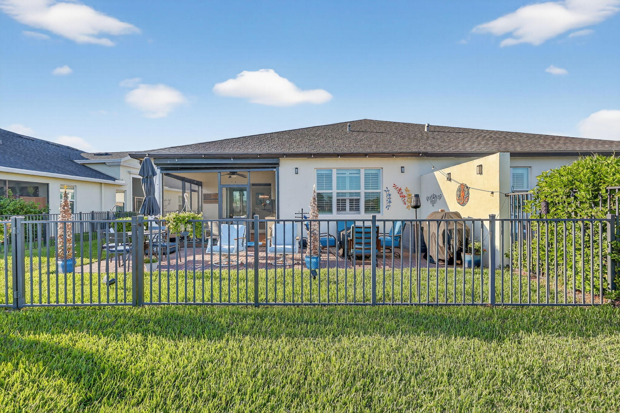 MLS #RX-11140985 image #37