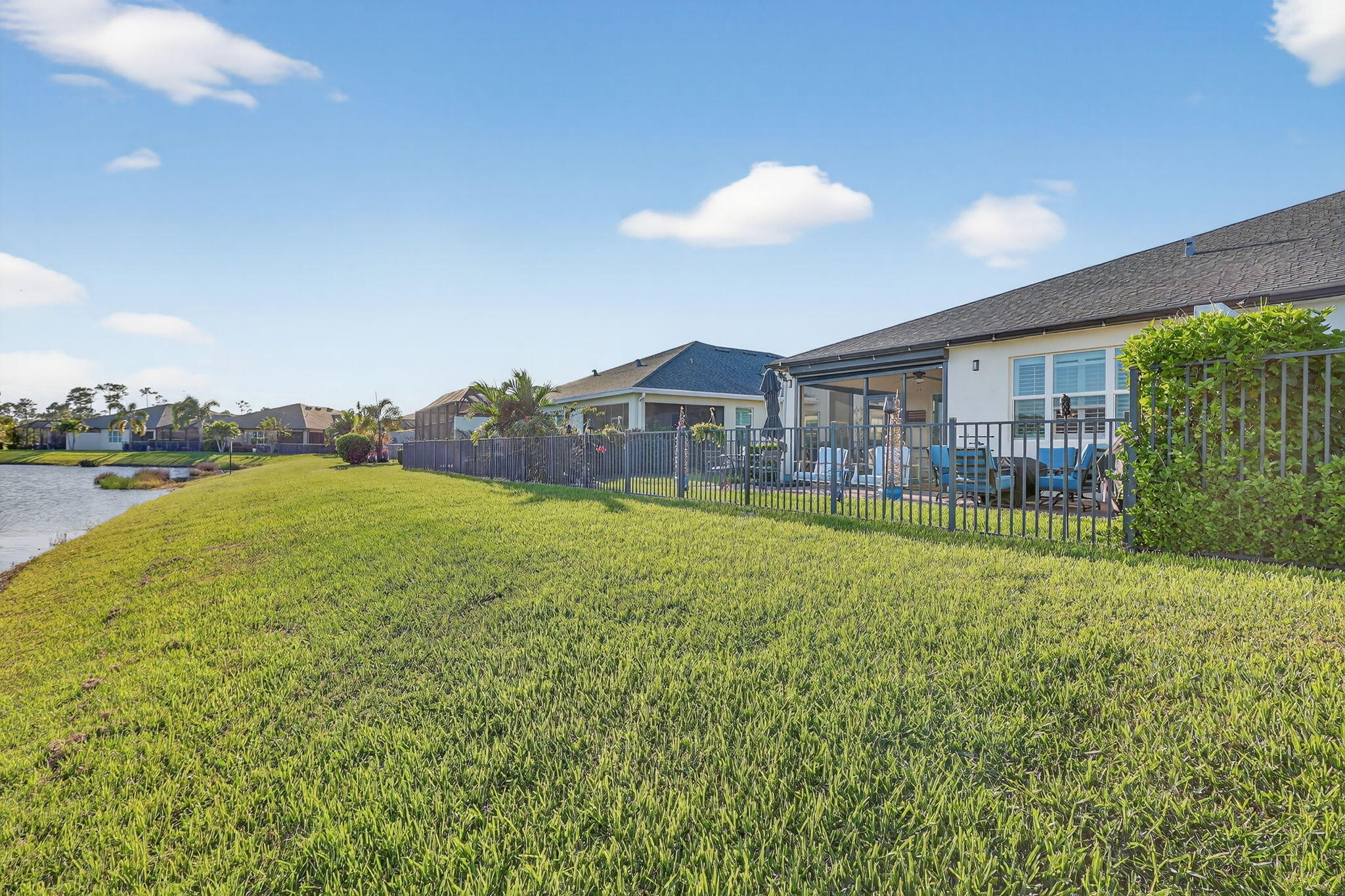 MLS #RX-11140985 image #39