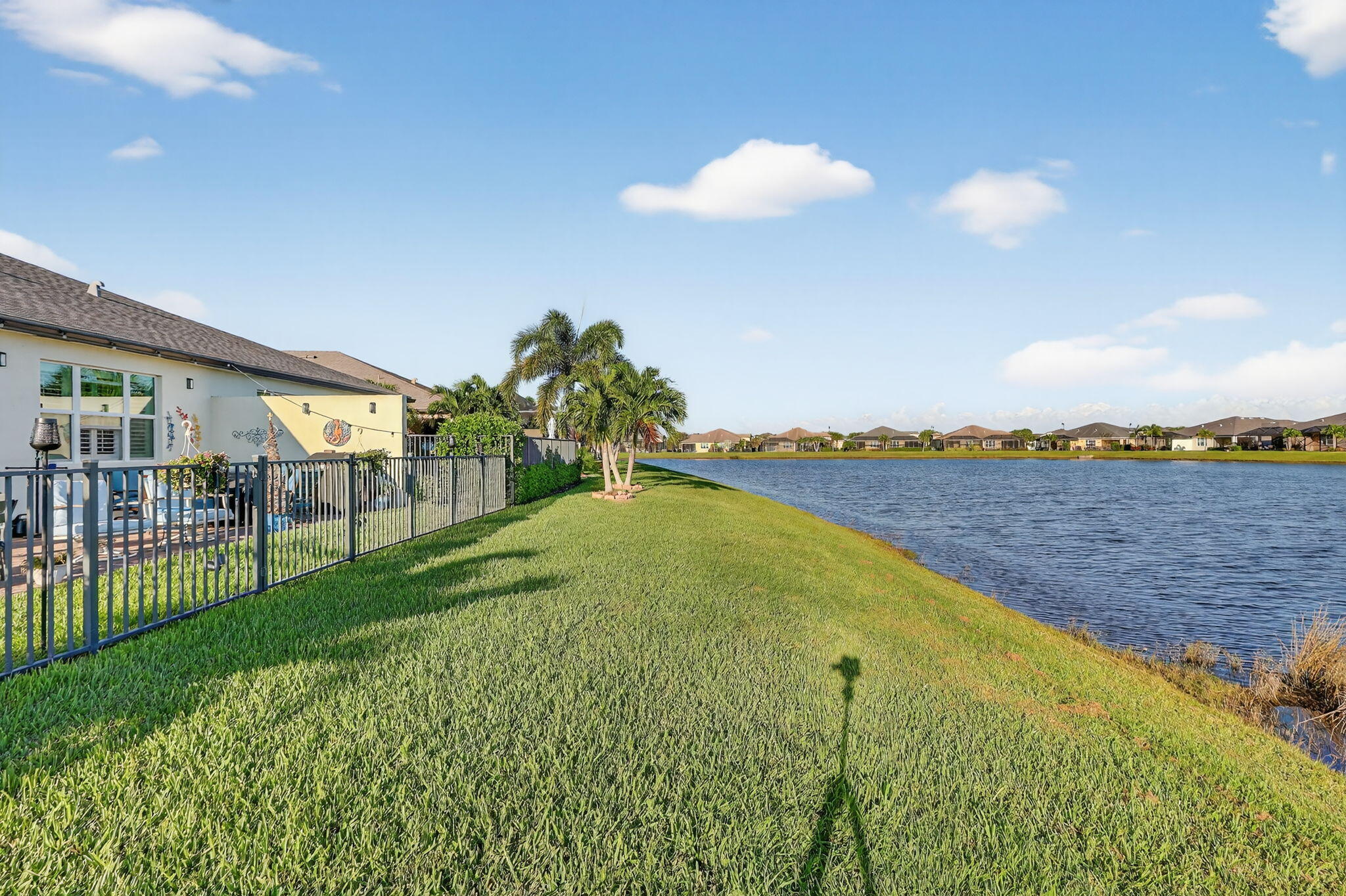 MLS #RX-11140985 image #40