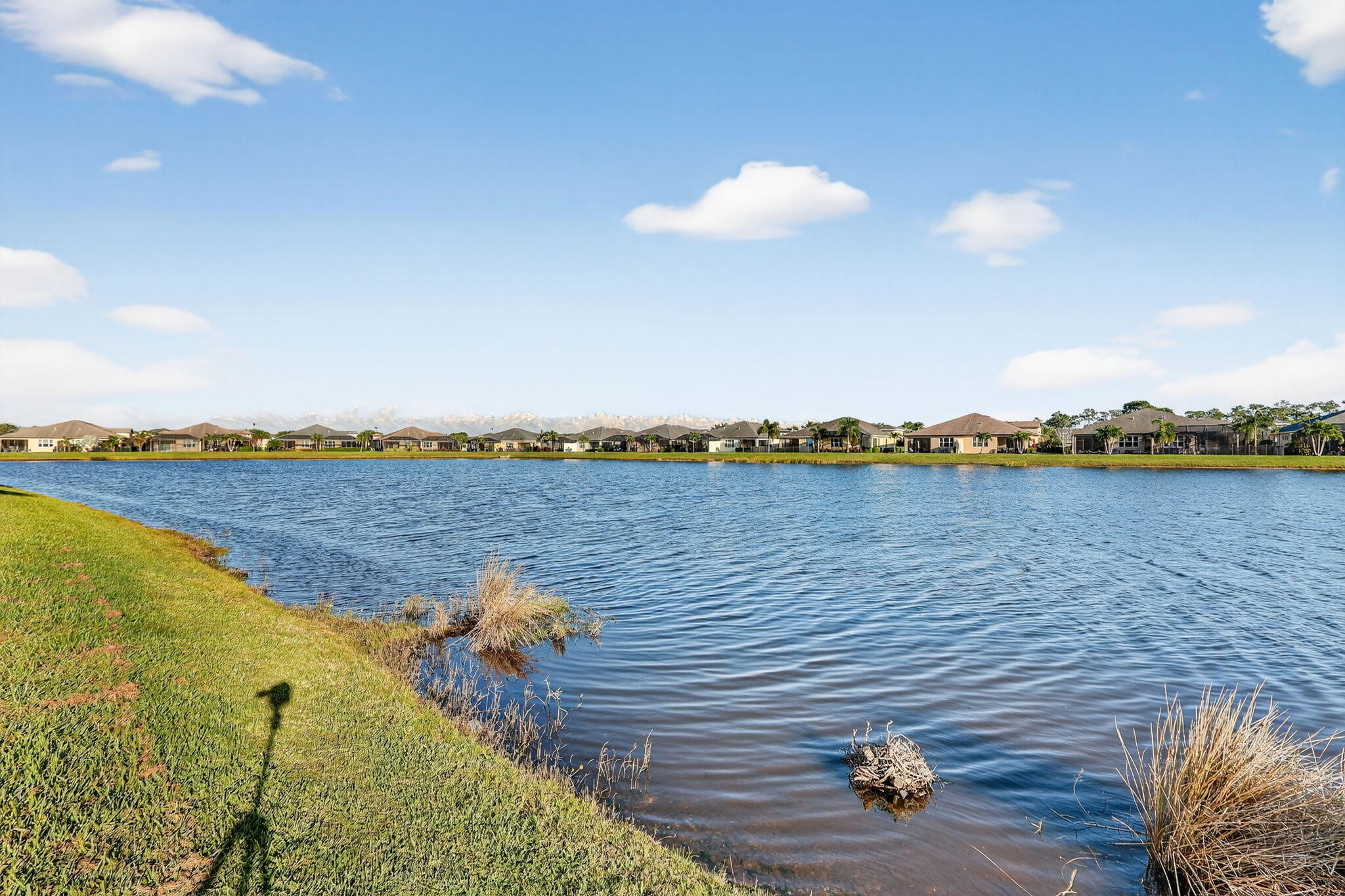 MLS #RX-11140985 image #41