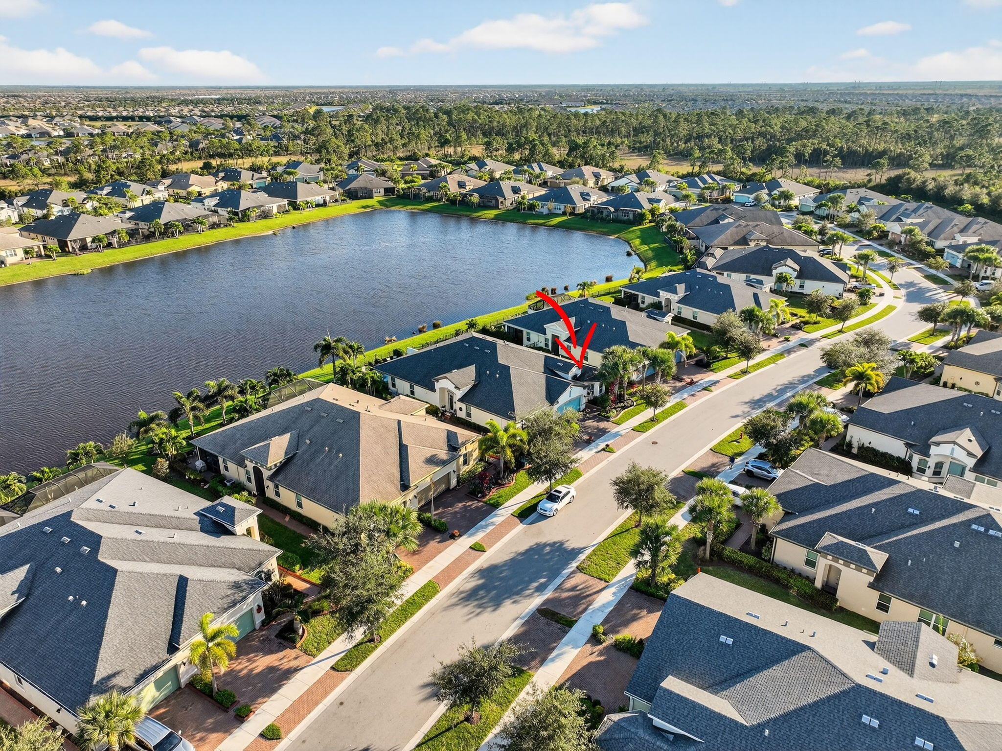 MLS #RX-11140985 image #45