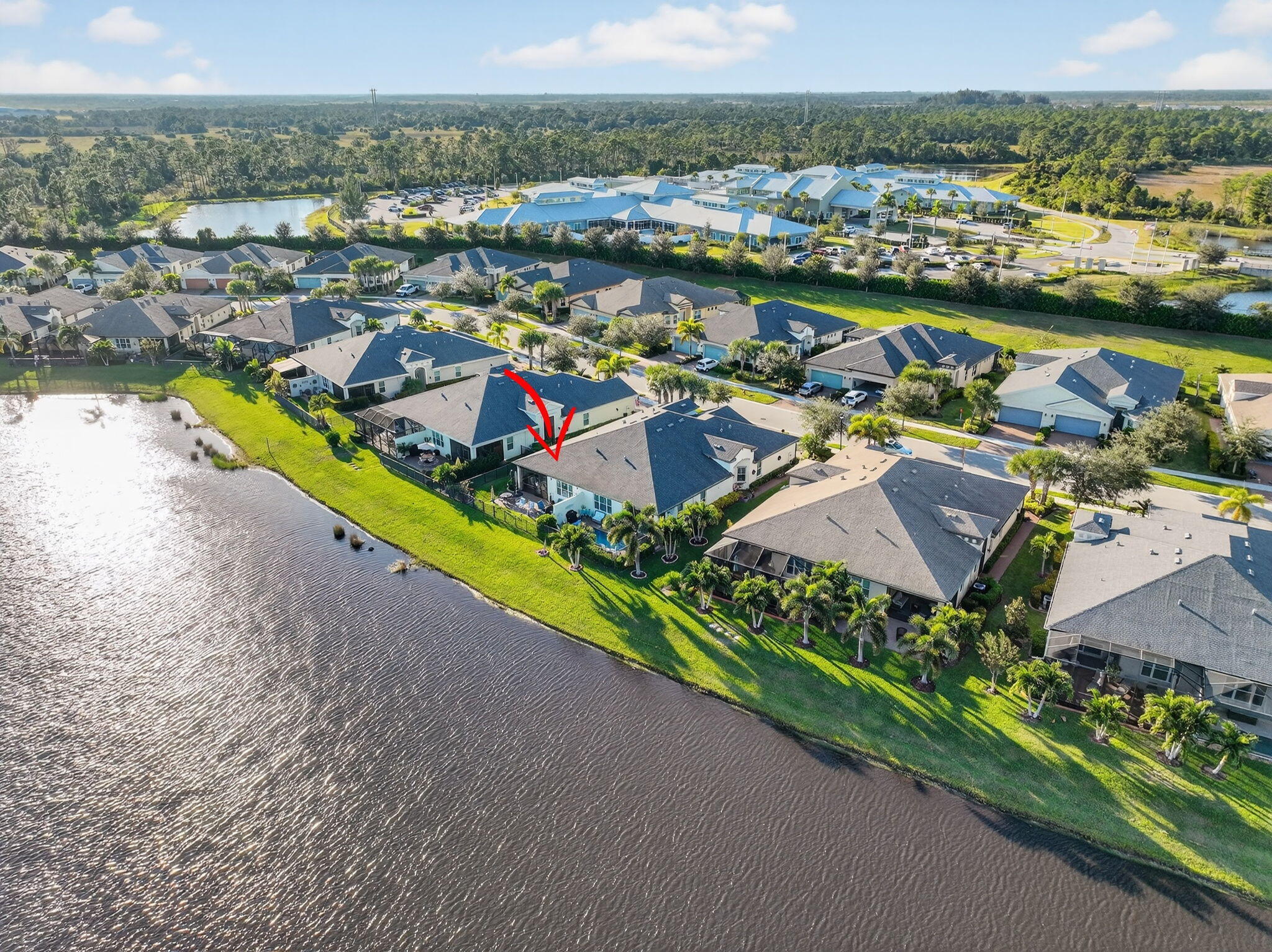 MLS #RX-11140985 image #46