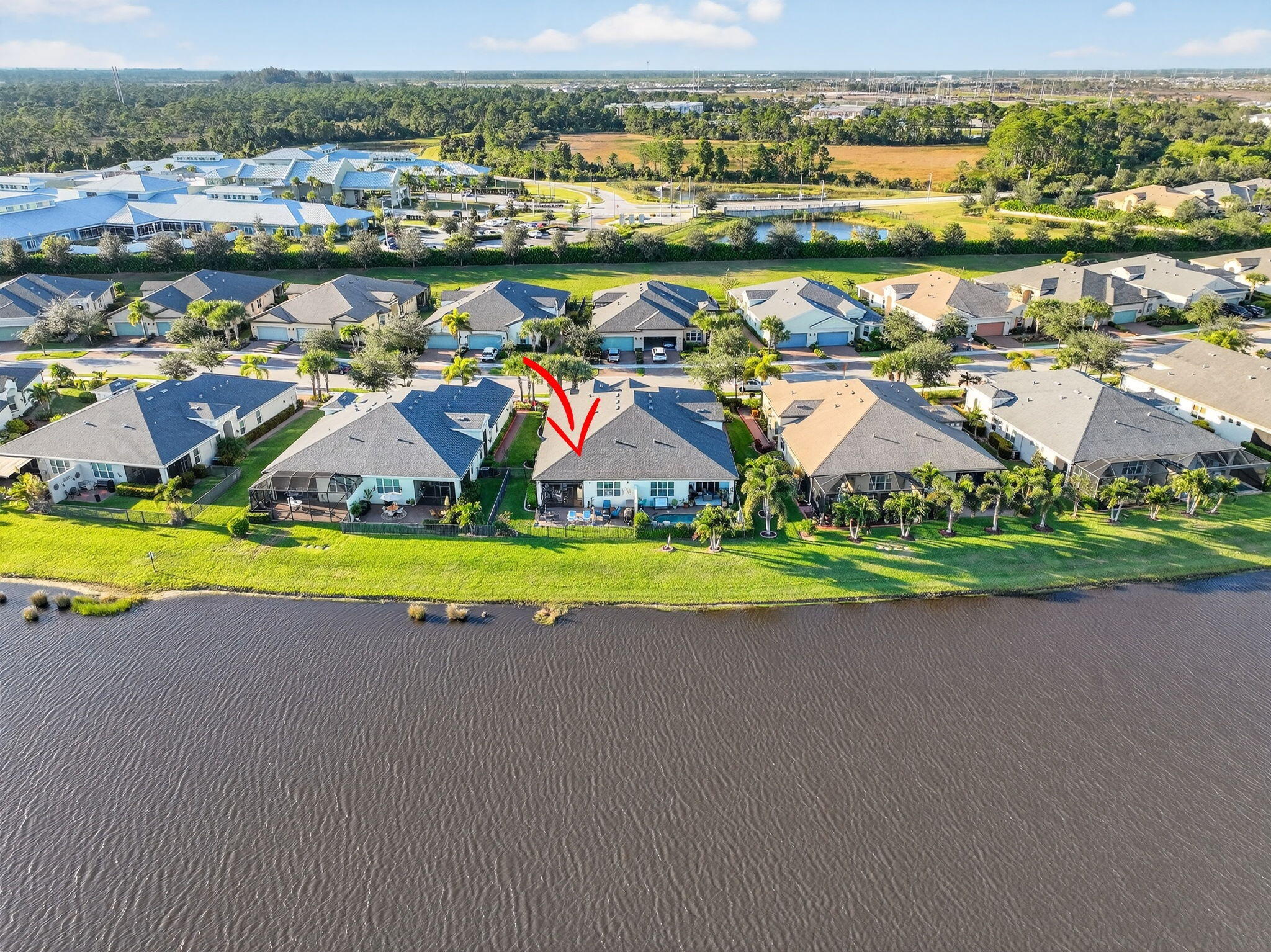 MLS #RX-11140985 image #47