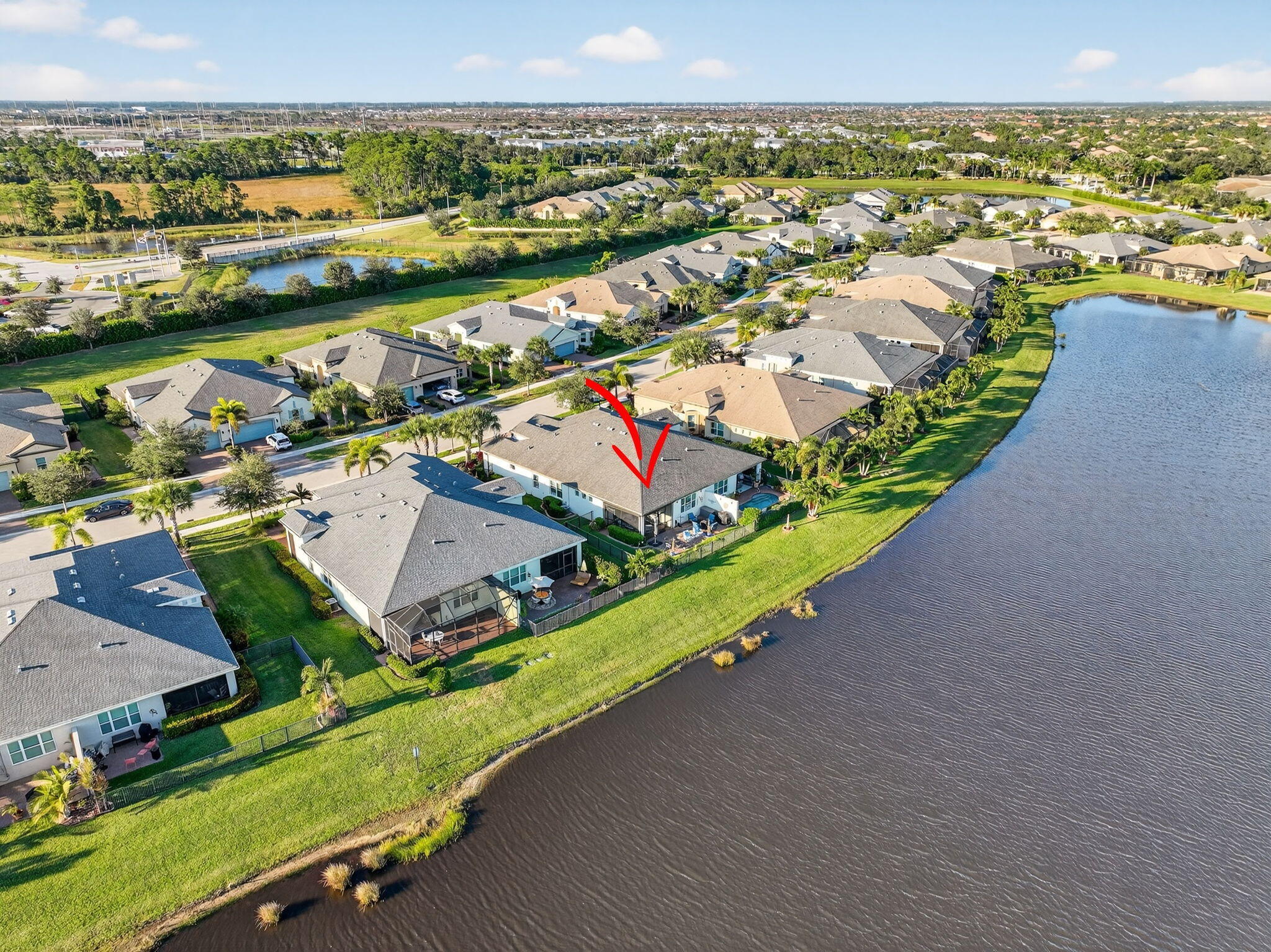 MLS #RX-11140985 image #48