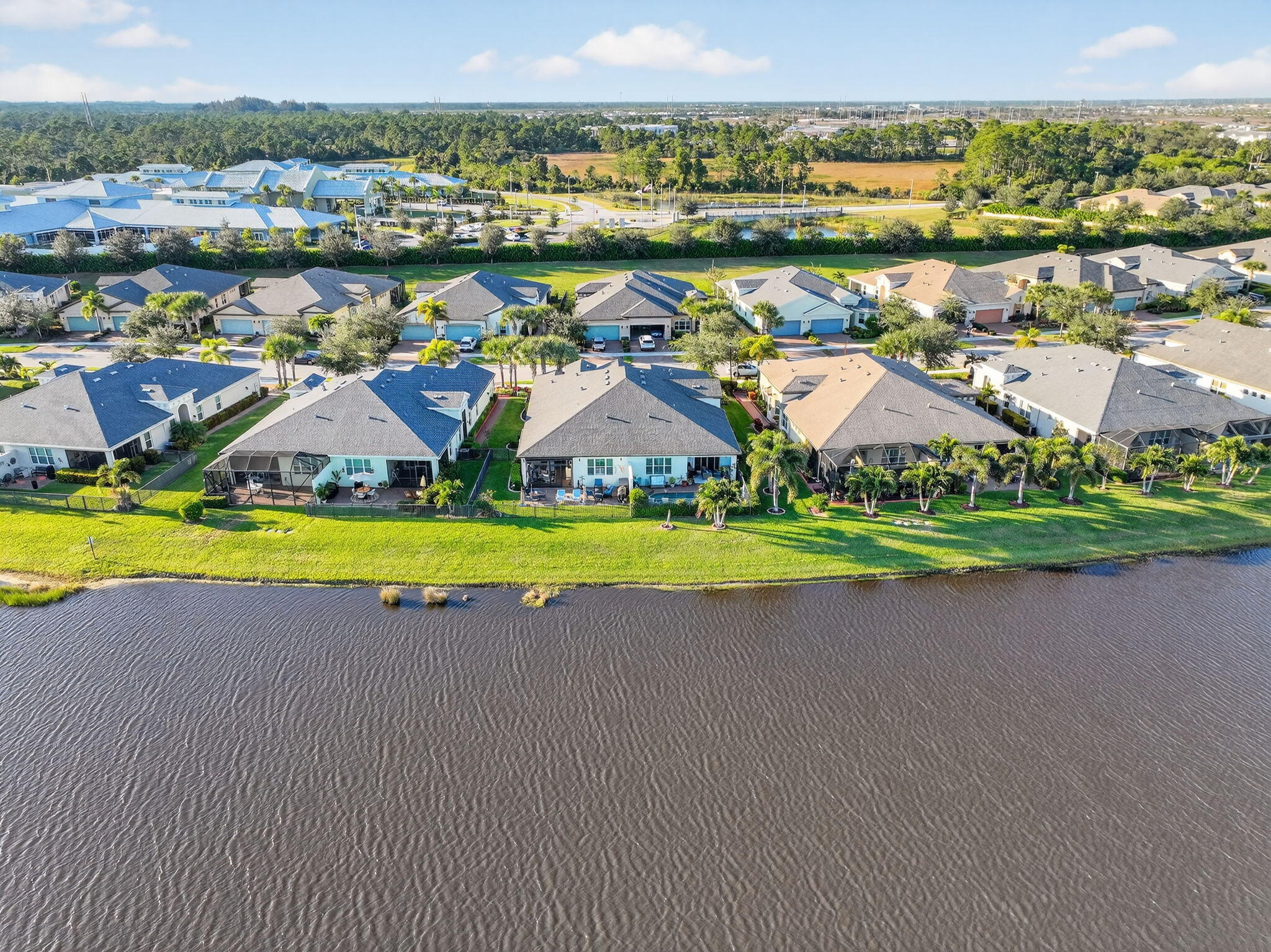 MLS #RX-11140985 image #49