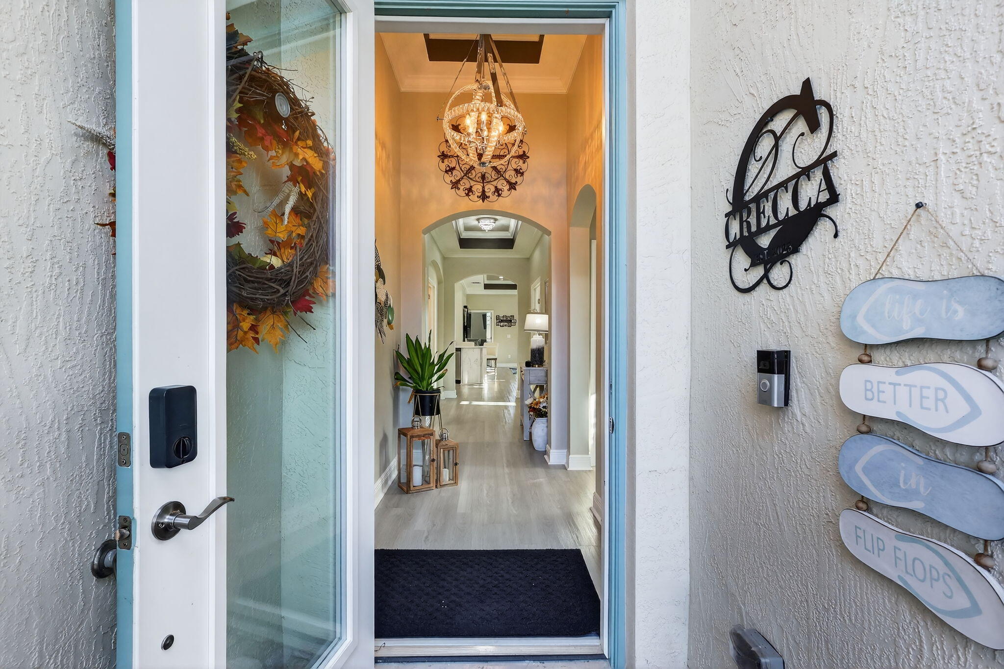 MLS #RX-11140985 image #5